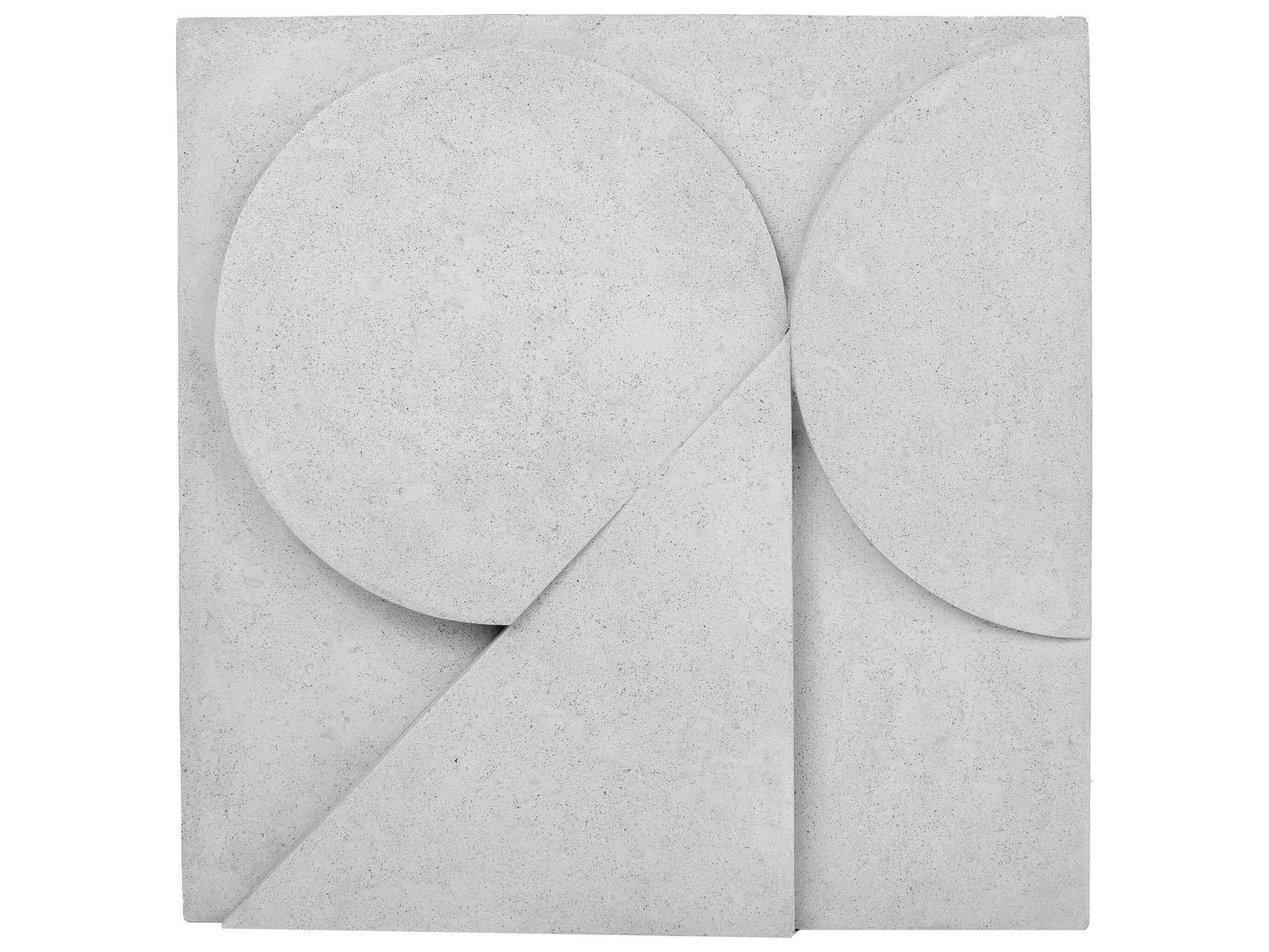 Renwil Sahara Wall Art