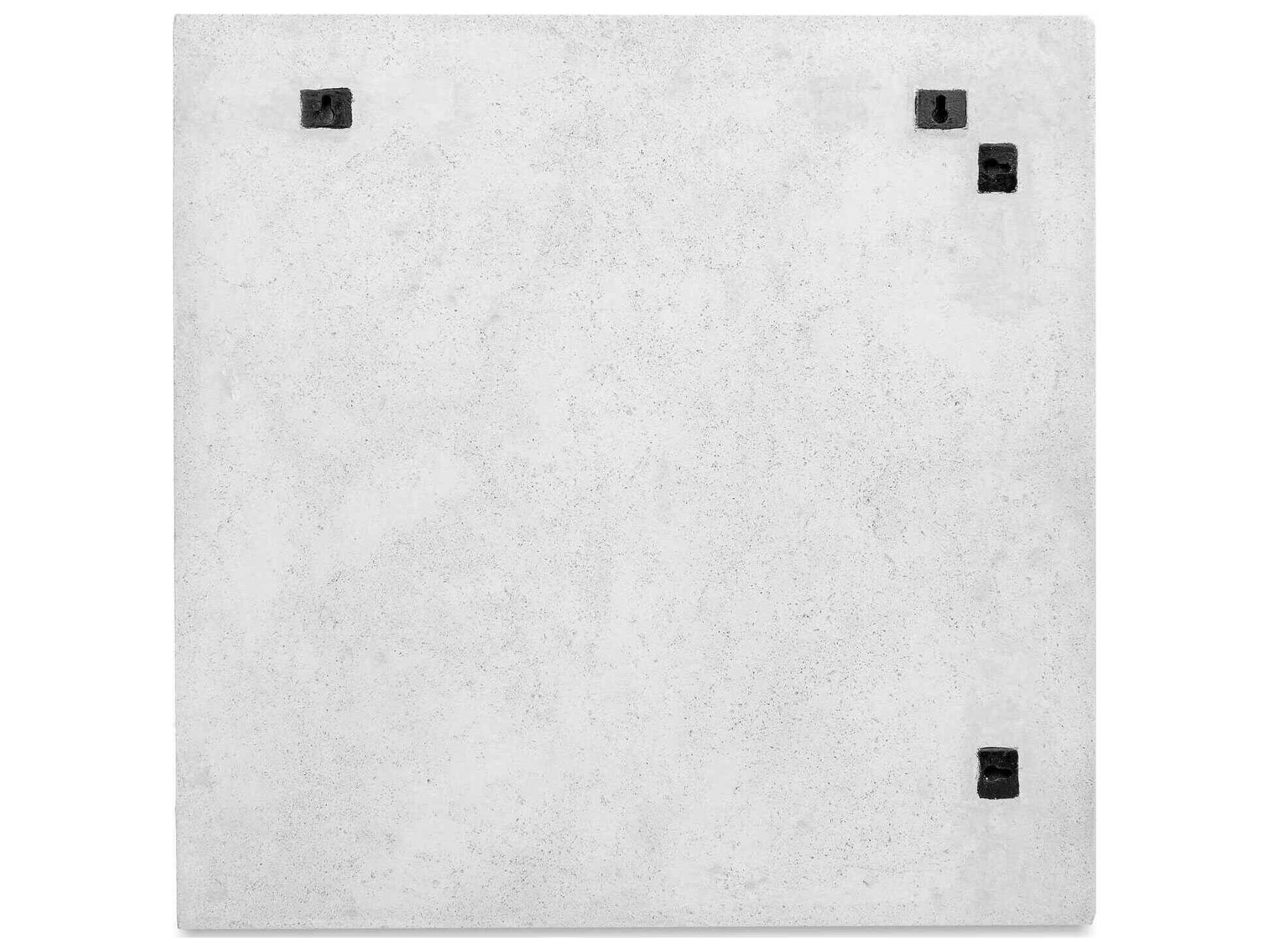 Renwil Sahara Wall Art