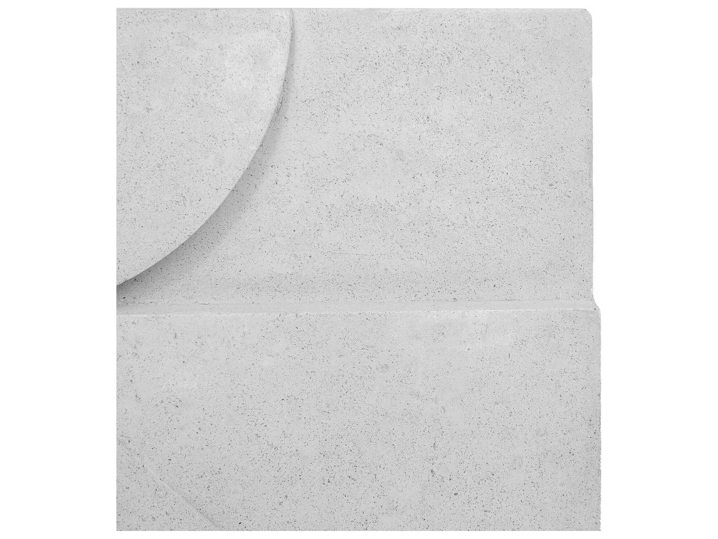 Renwil Sahara Wall Art