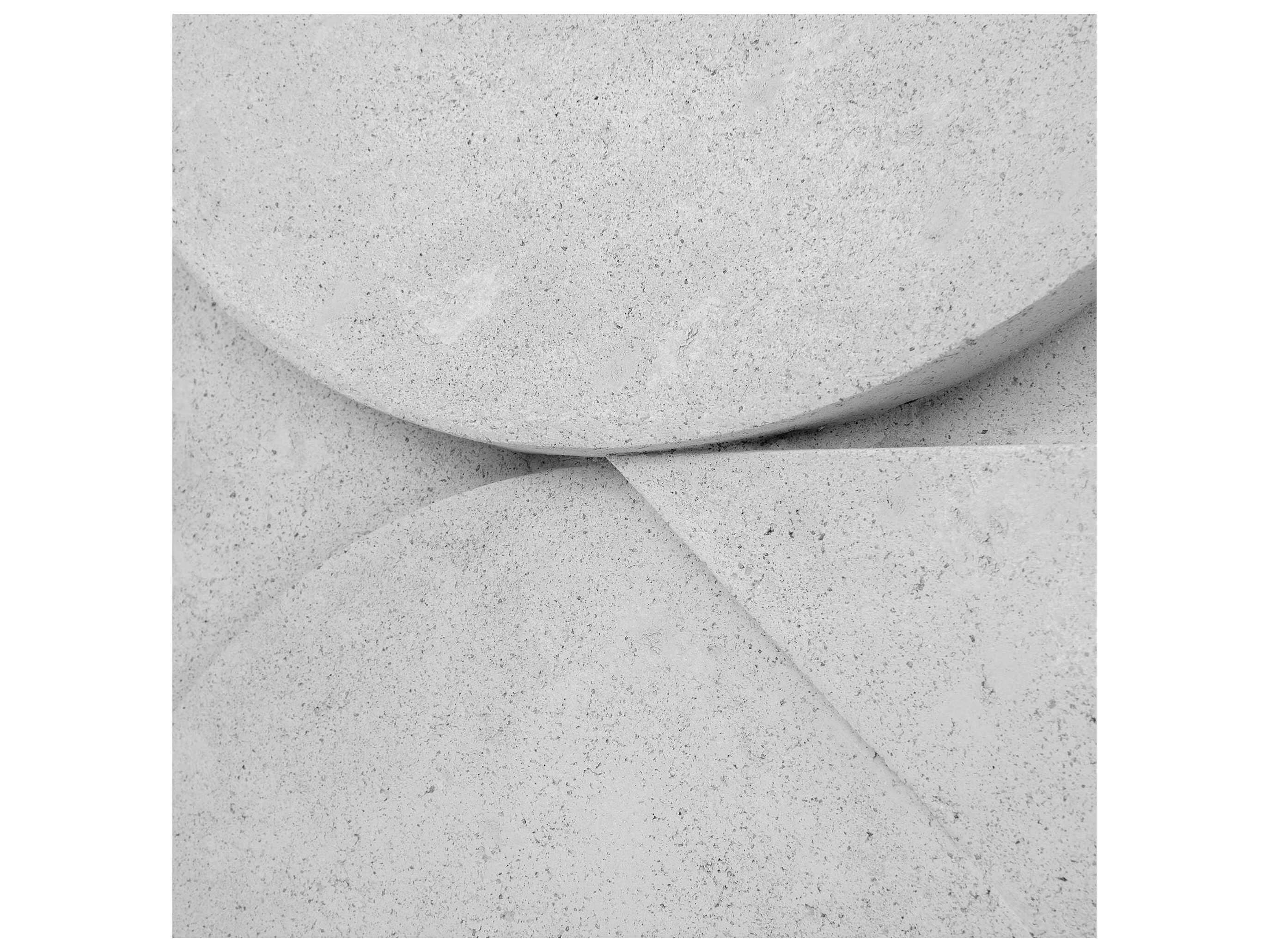 Renwil Sahara Wall Art