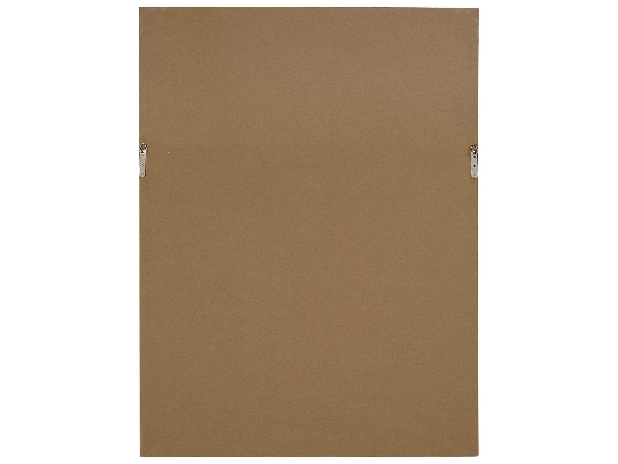 Renwil Tivat Wall Art