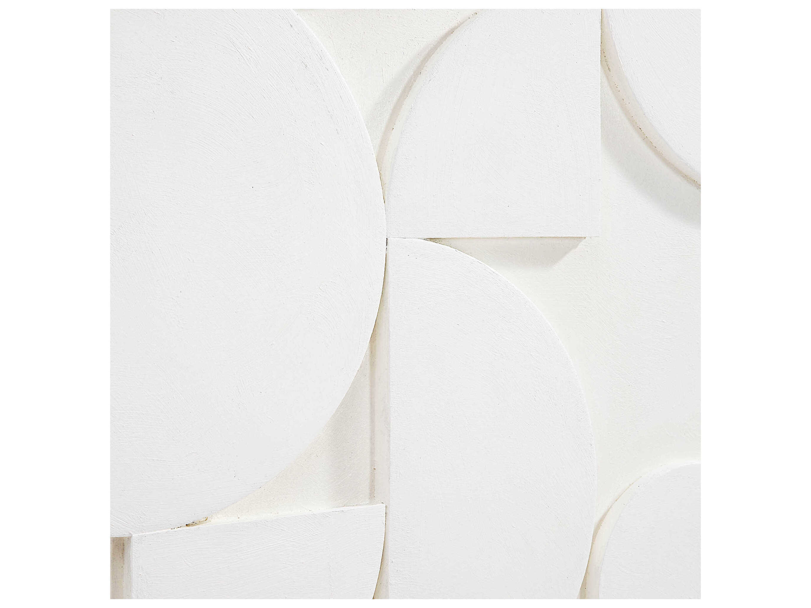 Renwil Tivat Wall Art