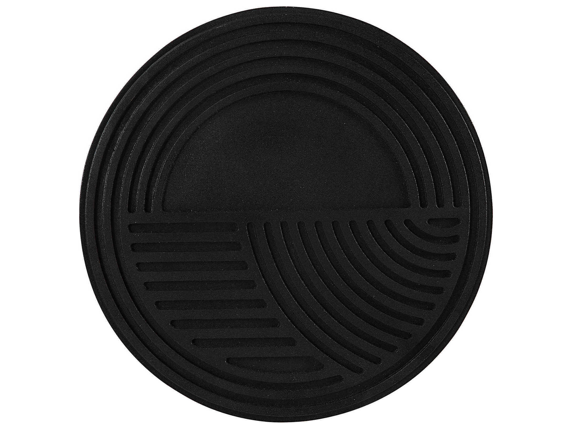 Renwil Sofia 3-Piece Wide Wall Art