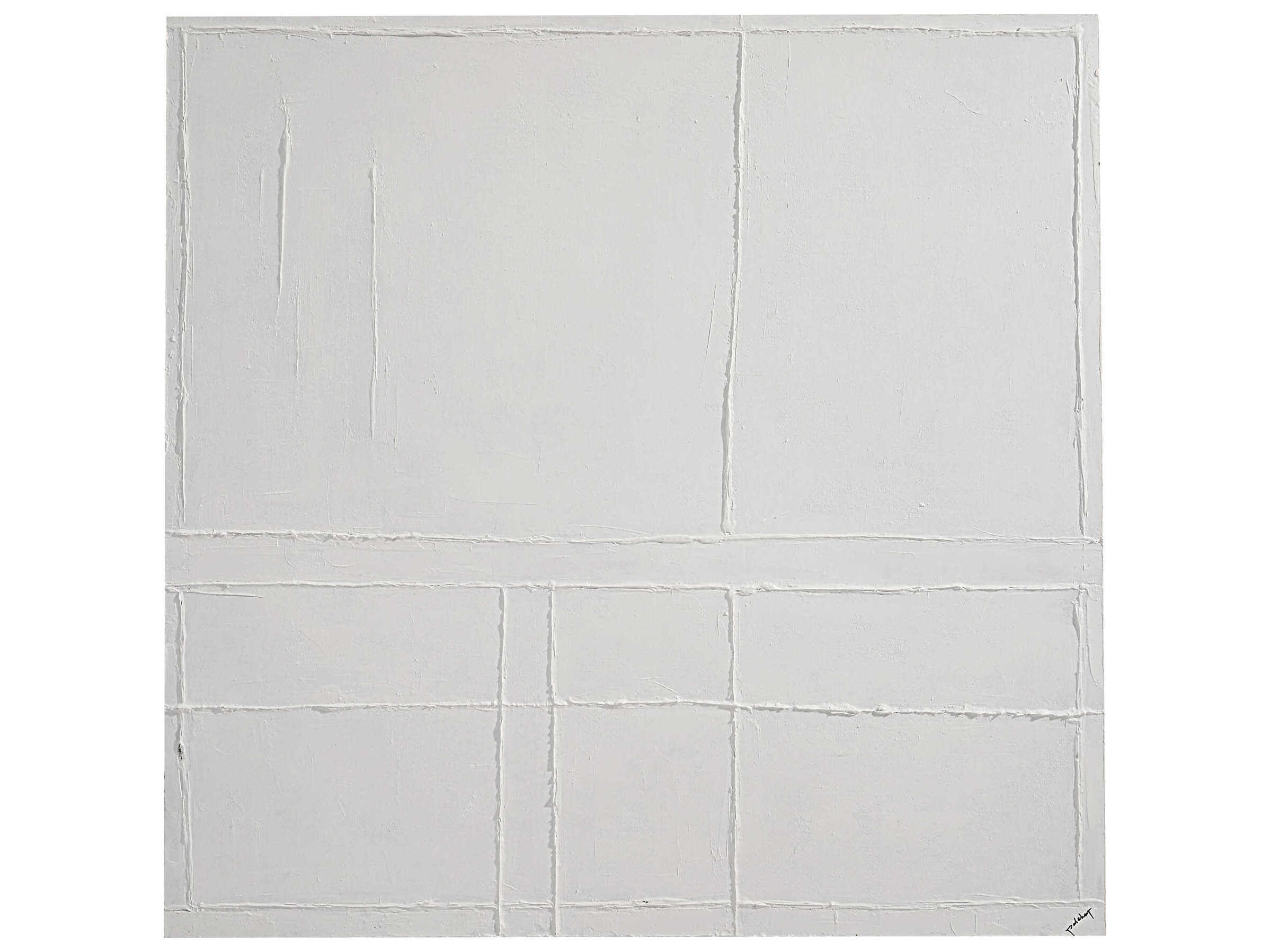 Renwil Medea Wall Art