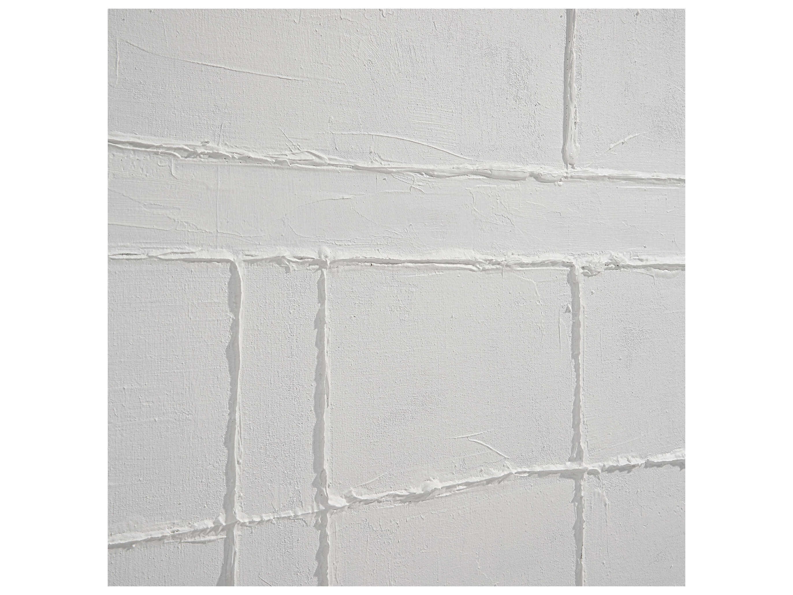 Renwil Medea Wall Art