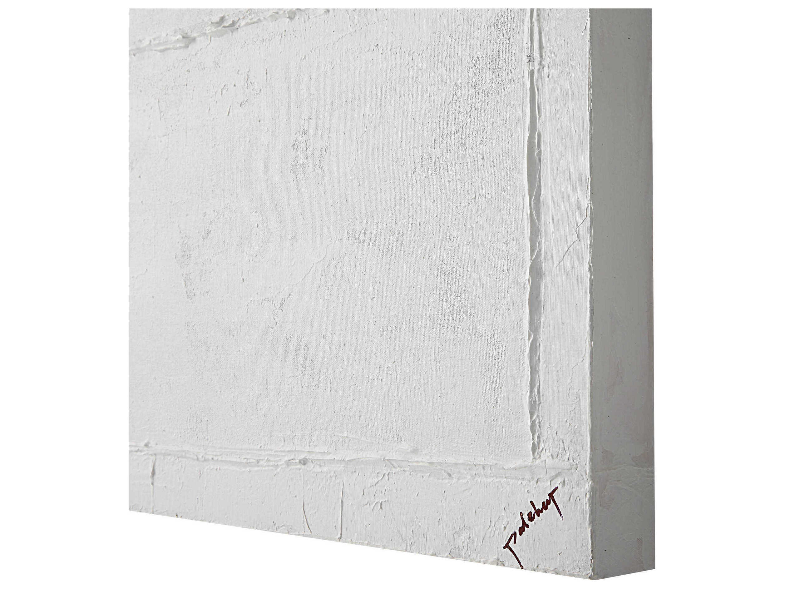 Renwil Medea Wall Art