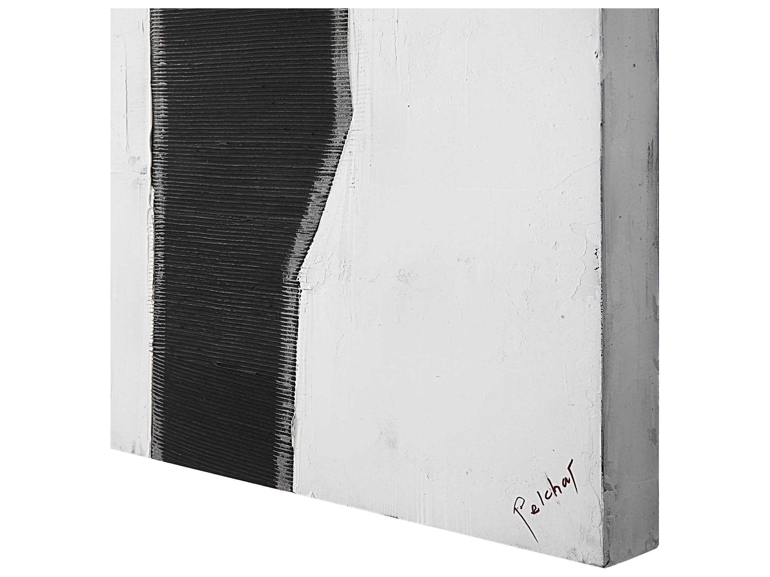 Renwil Paris Wall Art