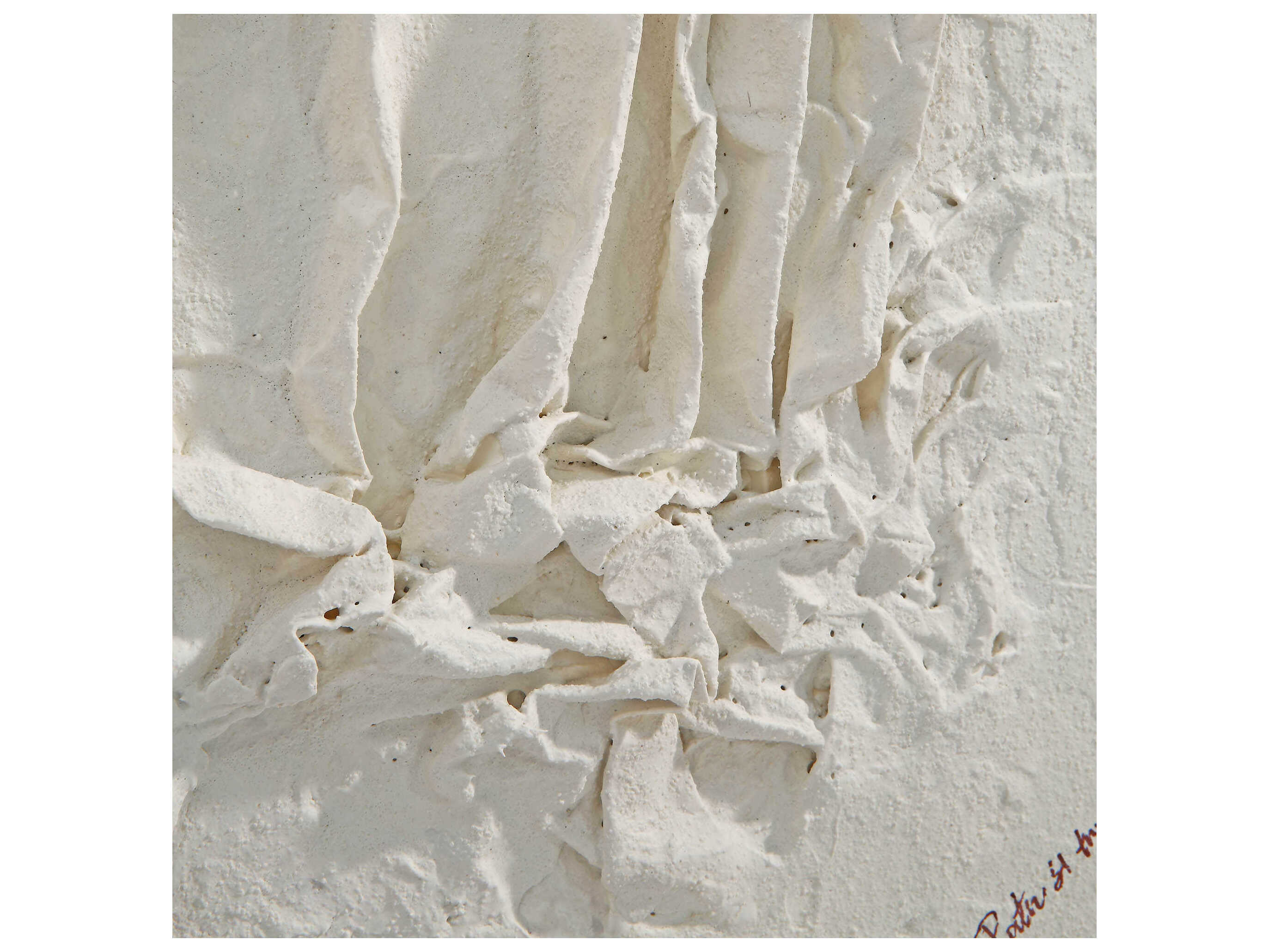 Renwil Volterra Wall Art