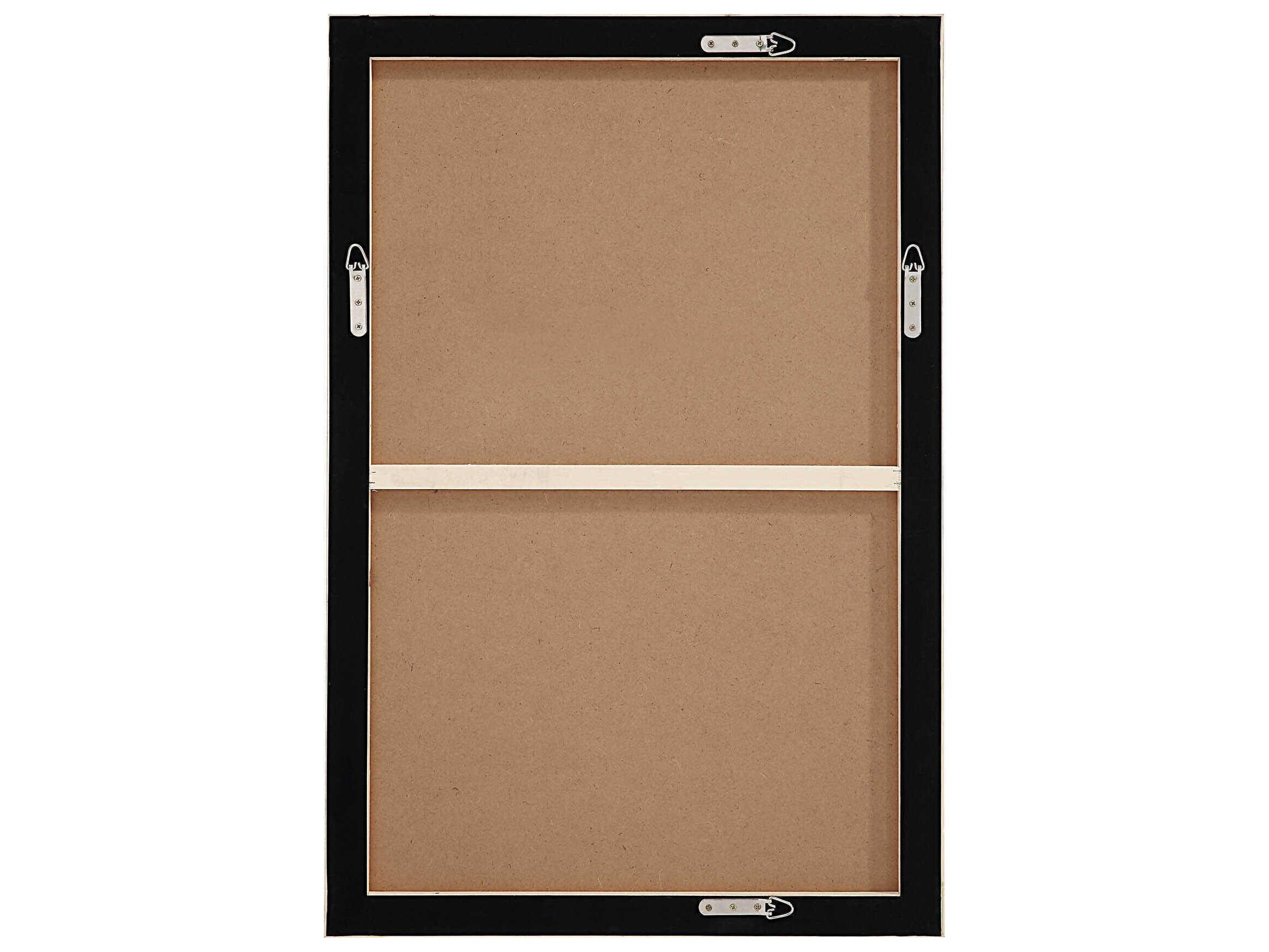 Renwil Odin Wall Art