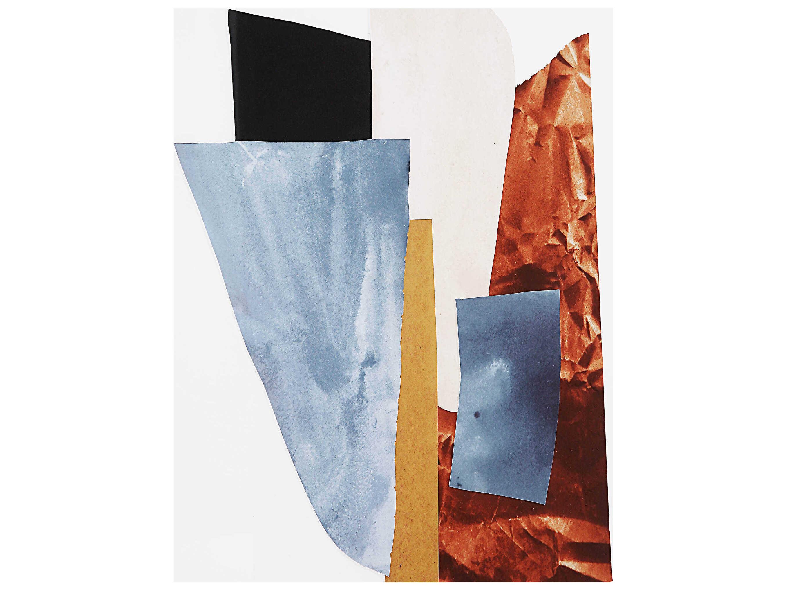 Renwil Odin Wall Art