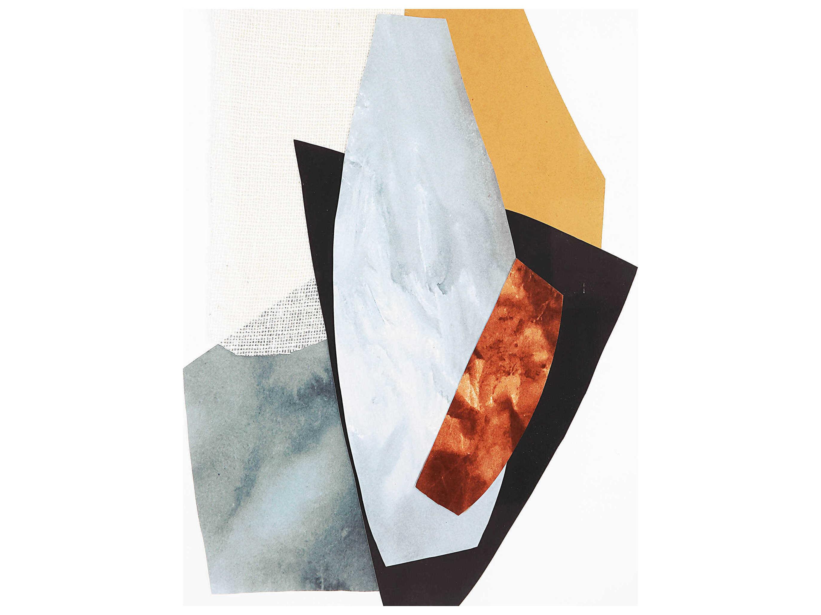 Renwil Odin Wall Art