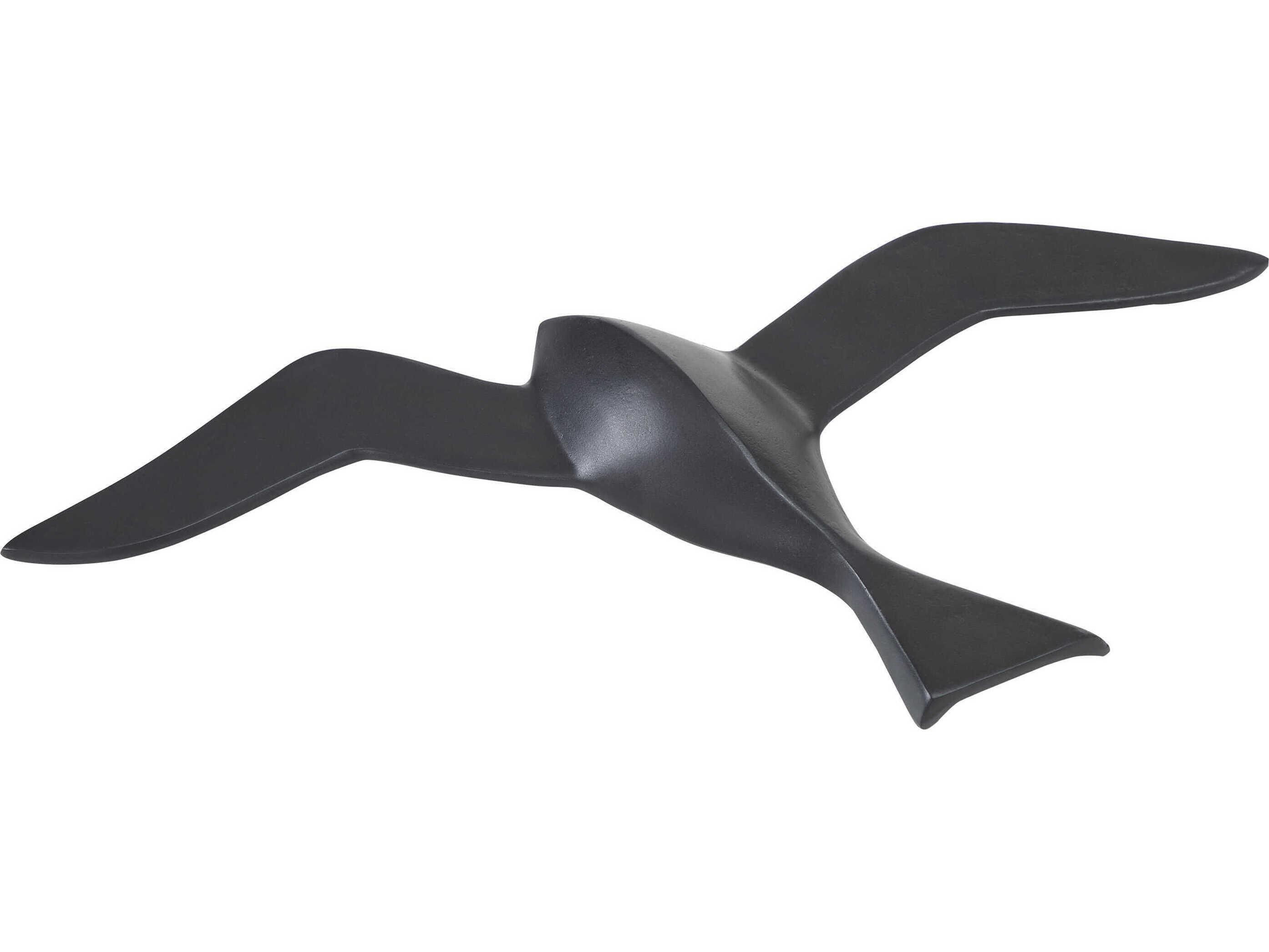 Renwil Stevens Wall Decor