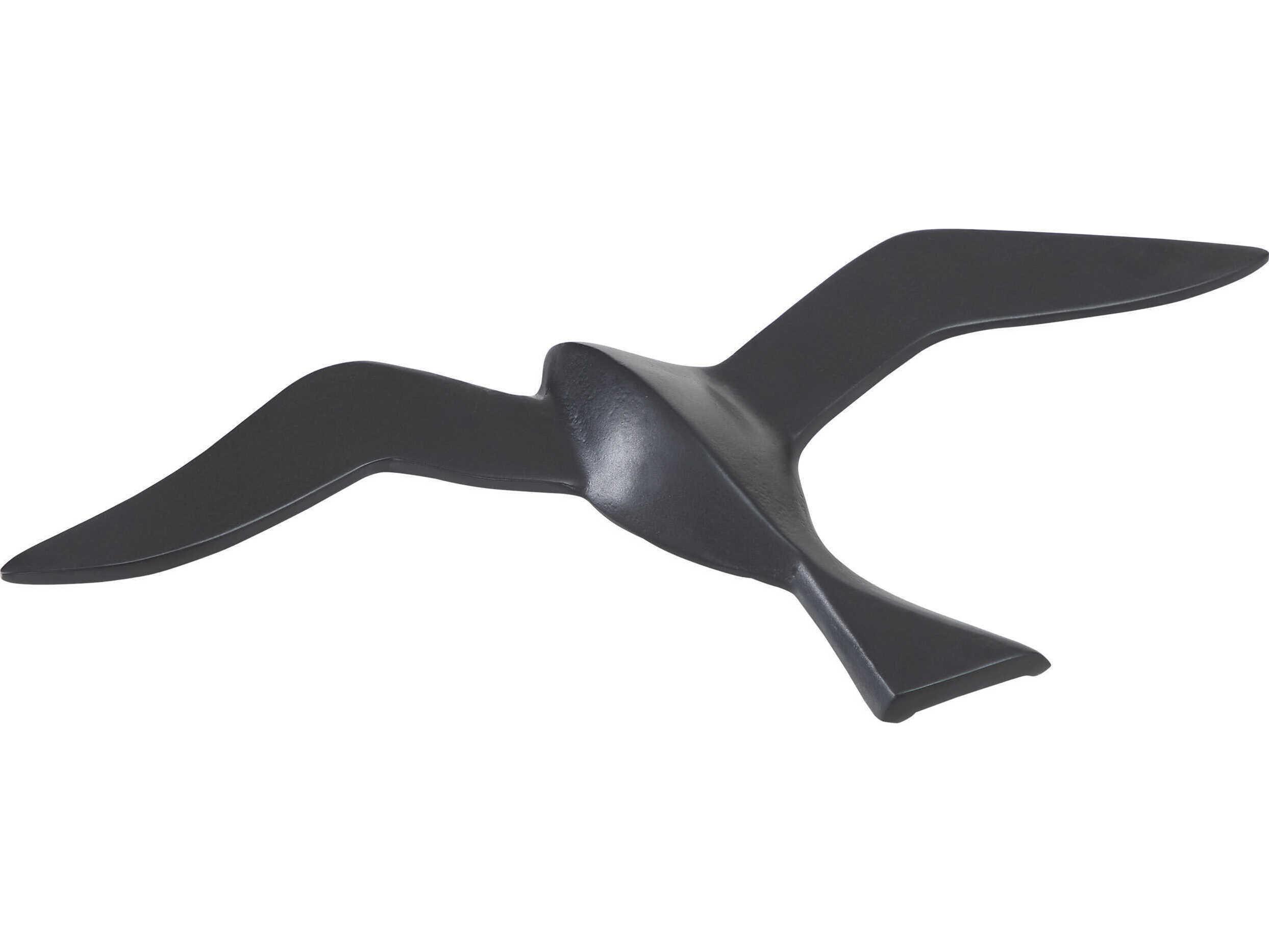 Renwil Stevens Wall Decor