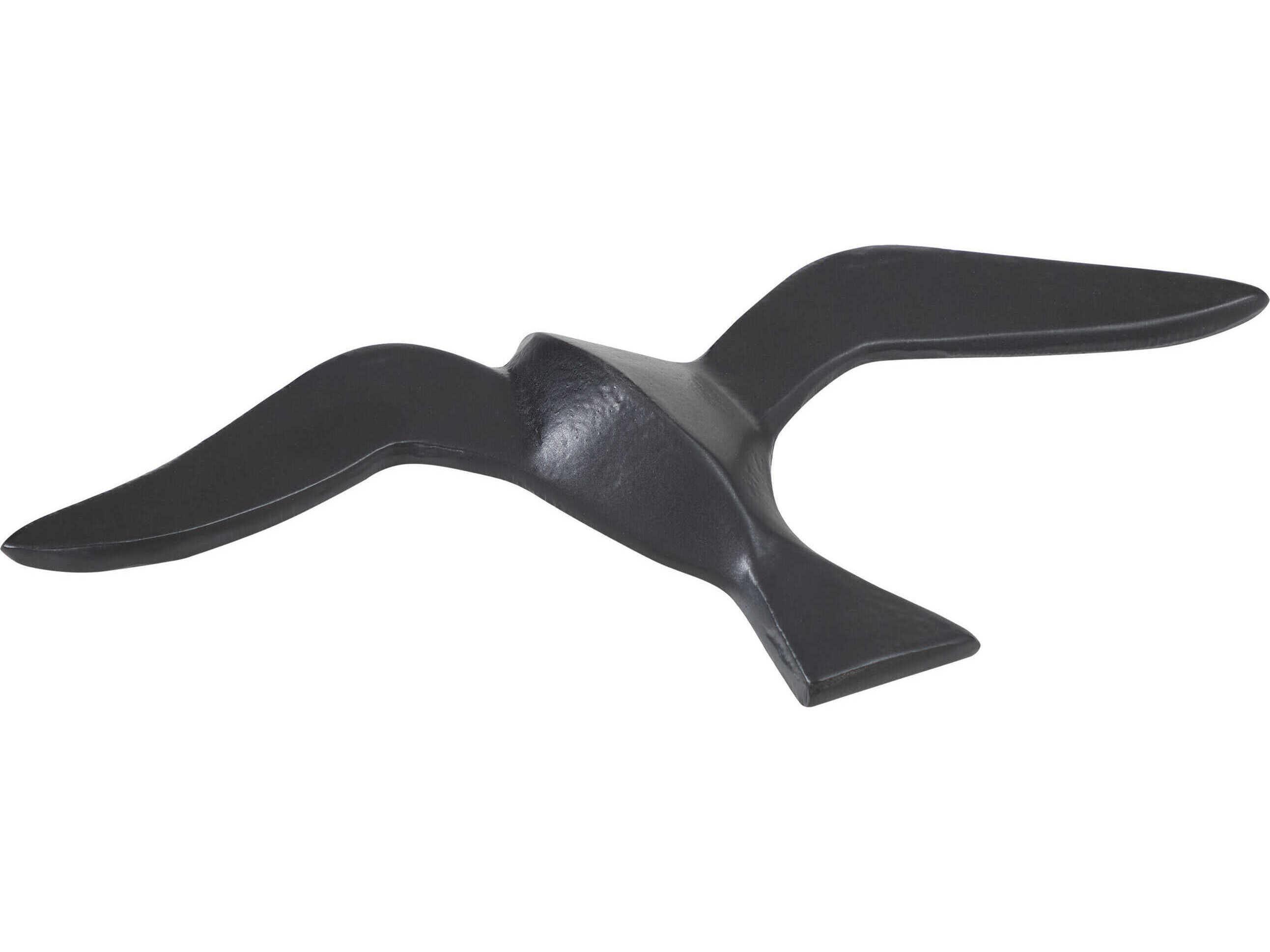 Renwil Stevens Wall Decor