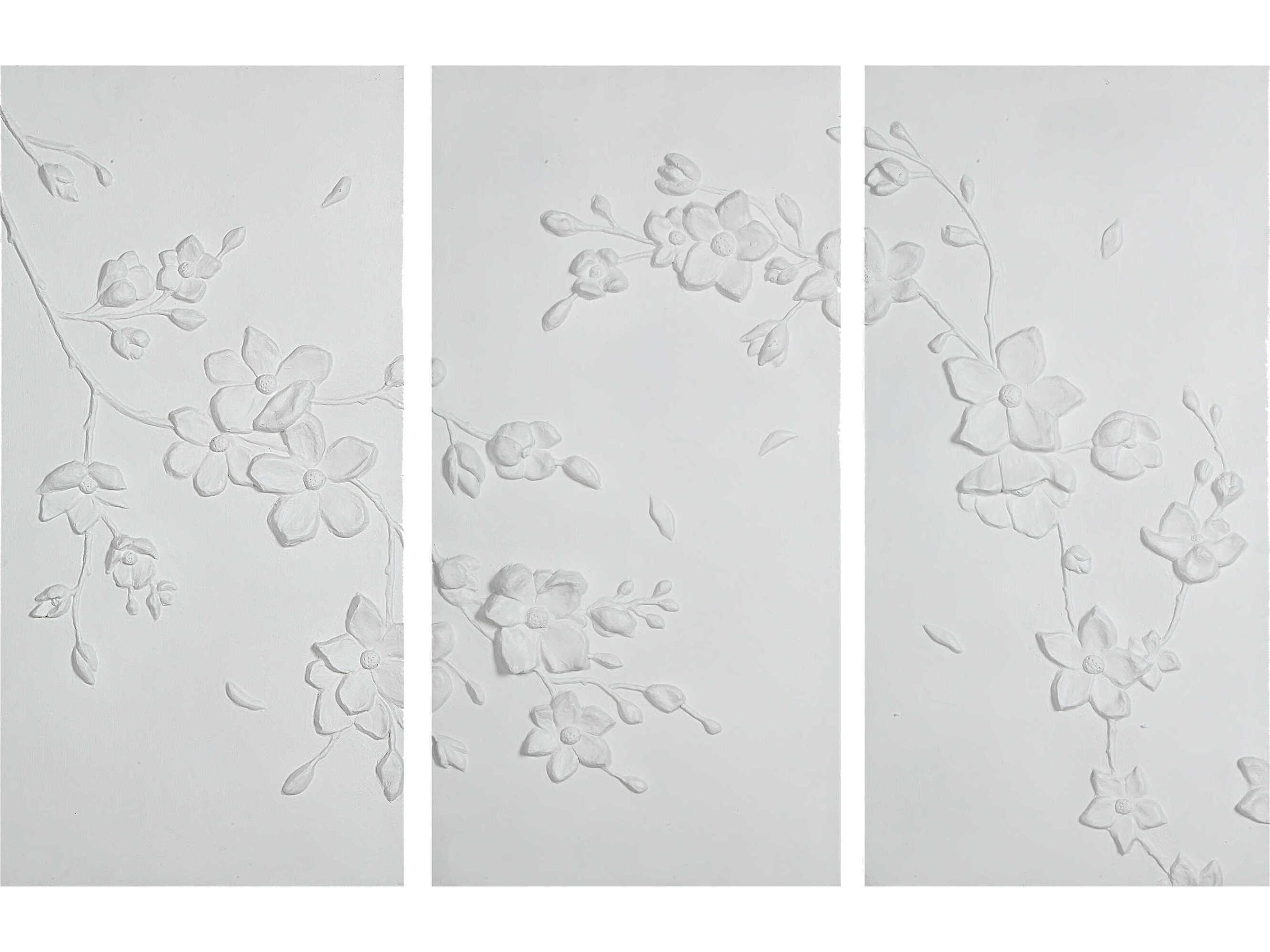 Renwil Beaudelaire Wall Decor