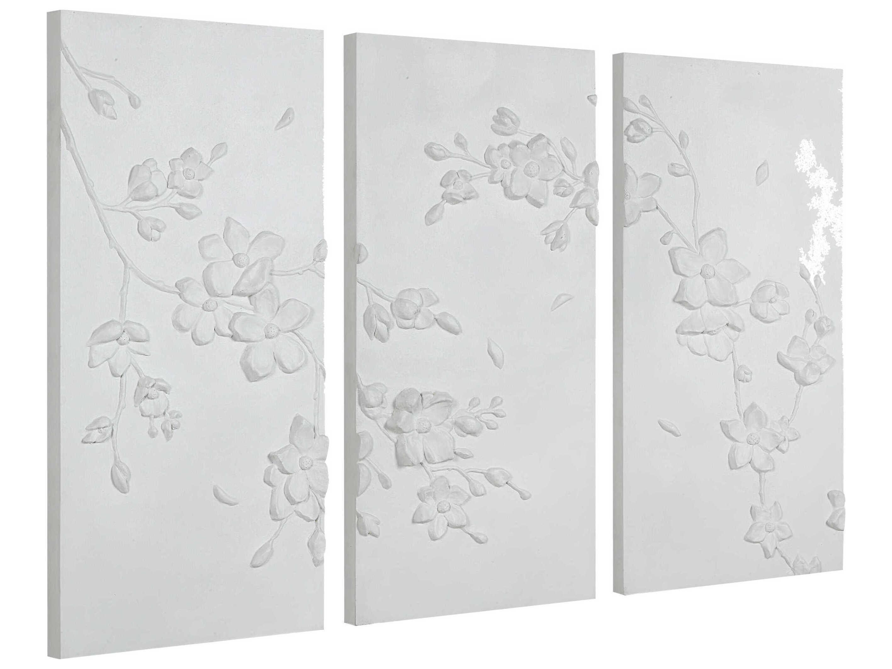 Renwil Beaudelaire Wall Decor