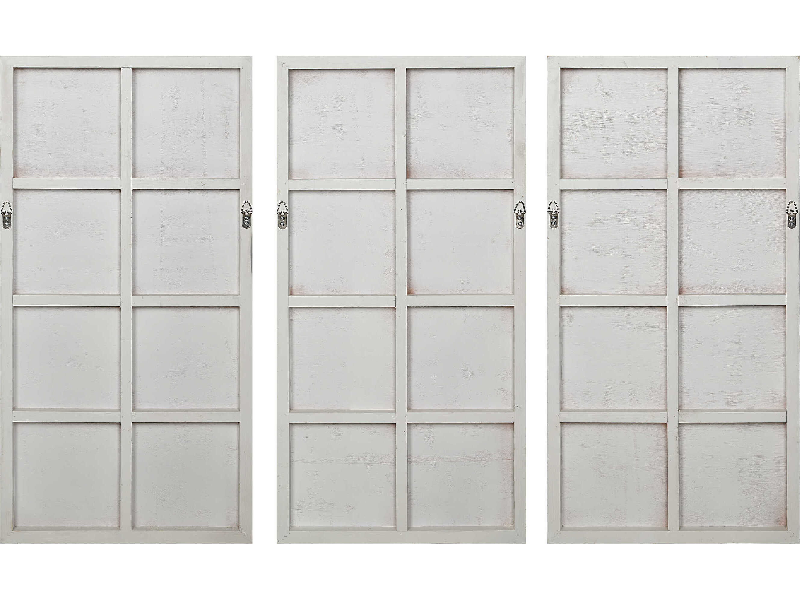 Renwil Beaudelaire Wall Decor