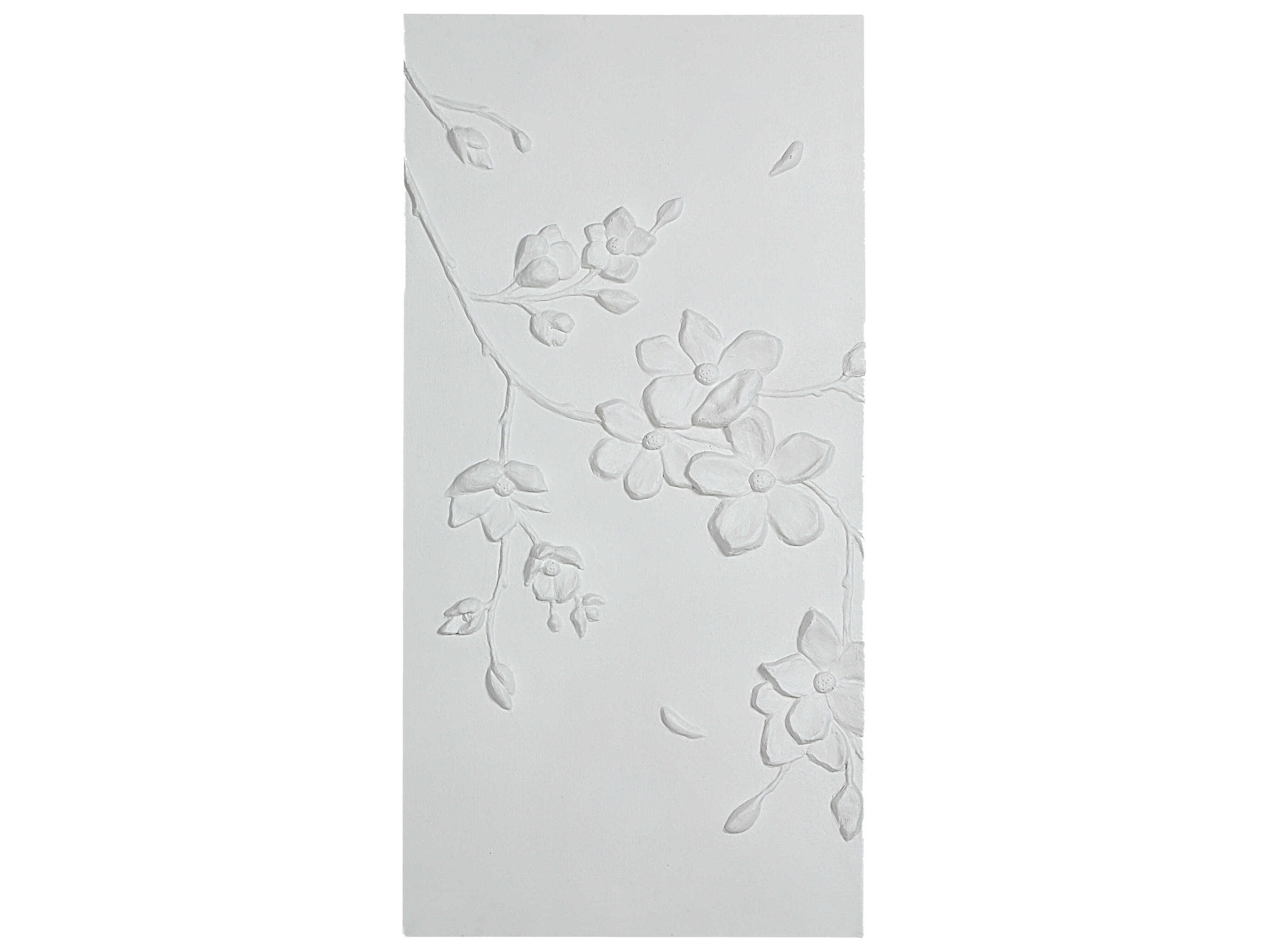 Renwil Beaudelaire Wall Decor