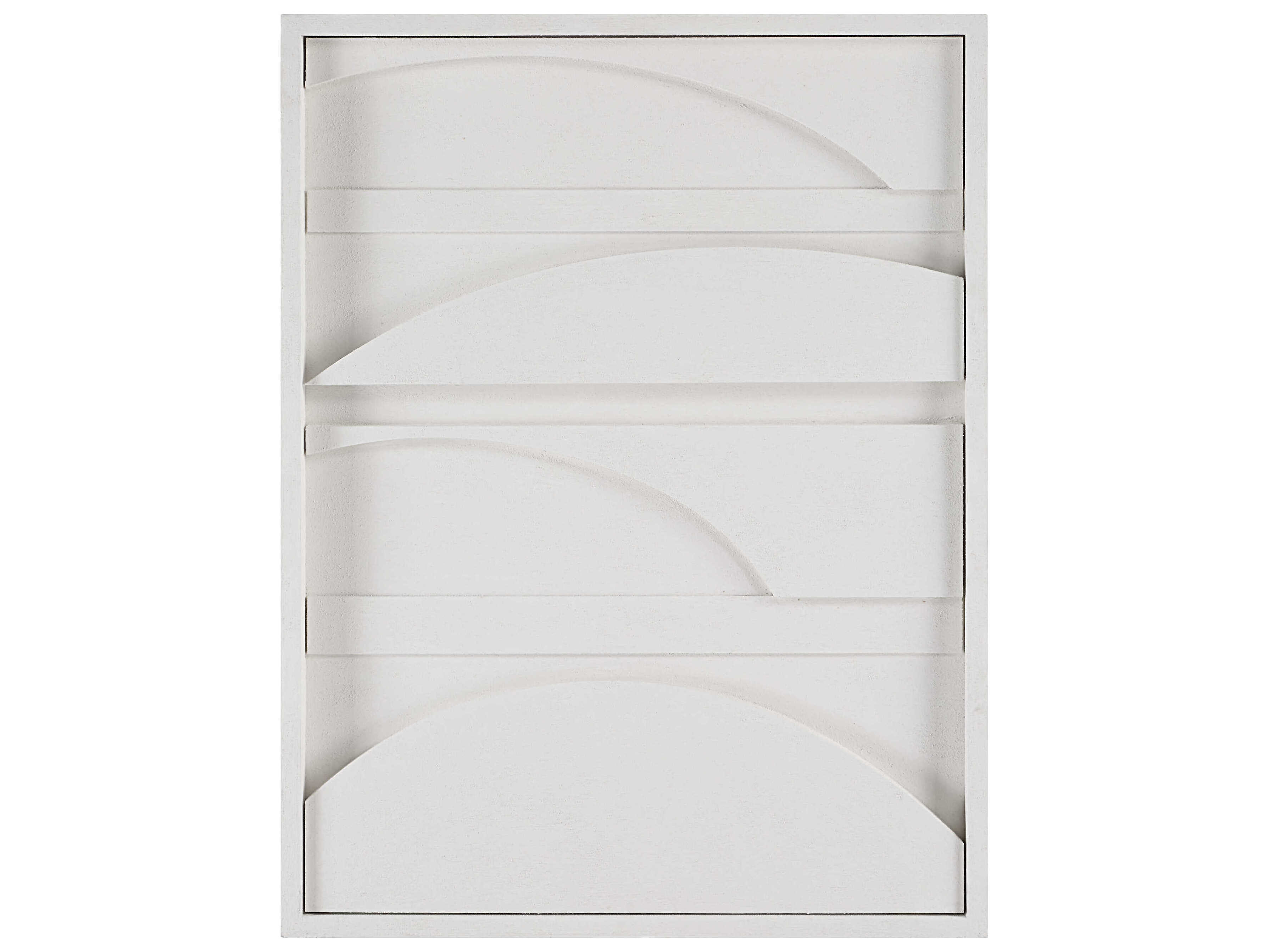 Renwil Cadieux Wall Decor