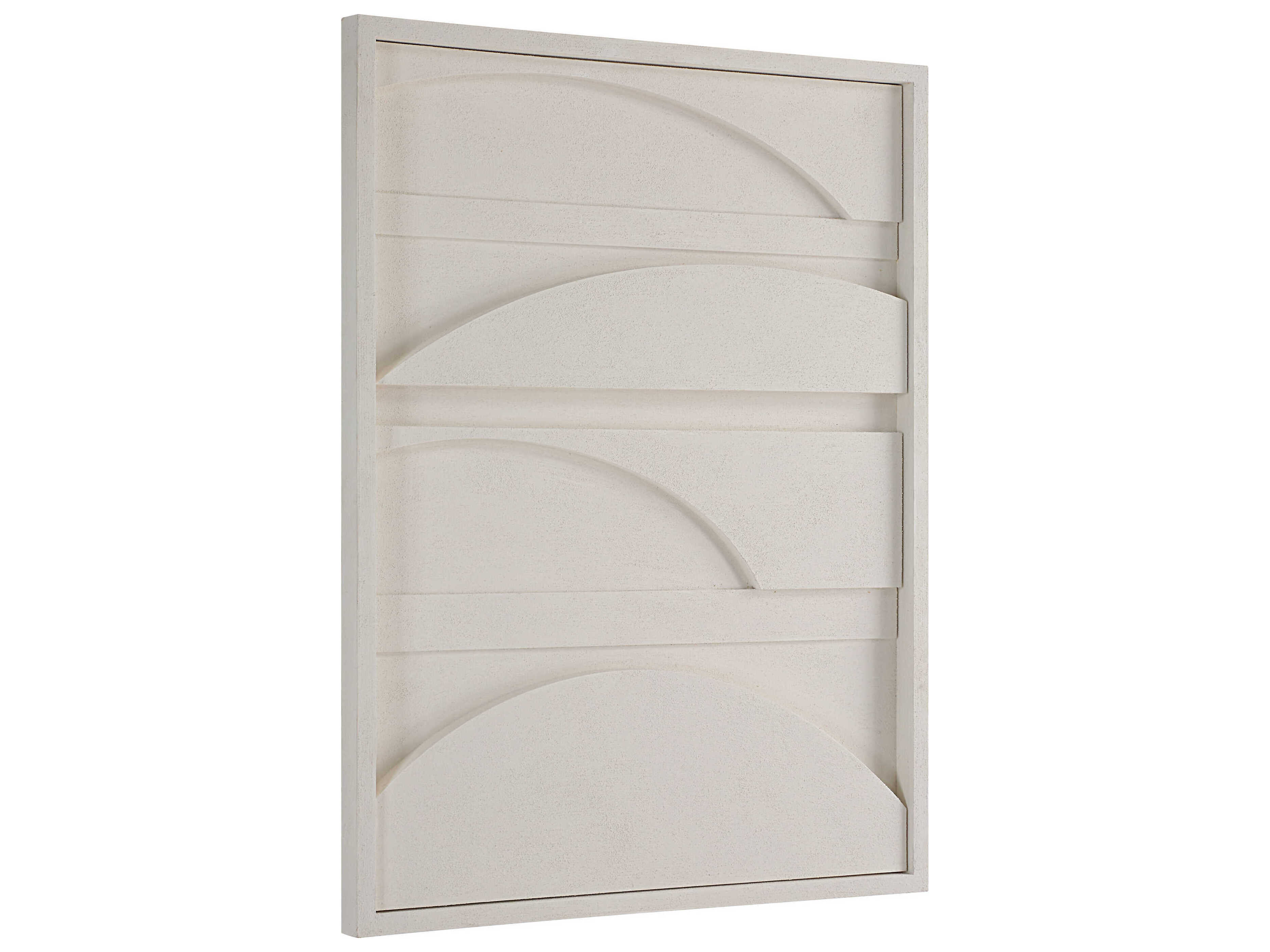 Renwil Cadieux Wall Decor