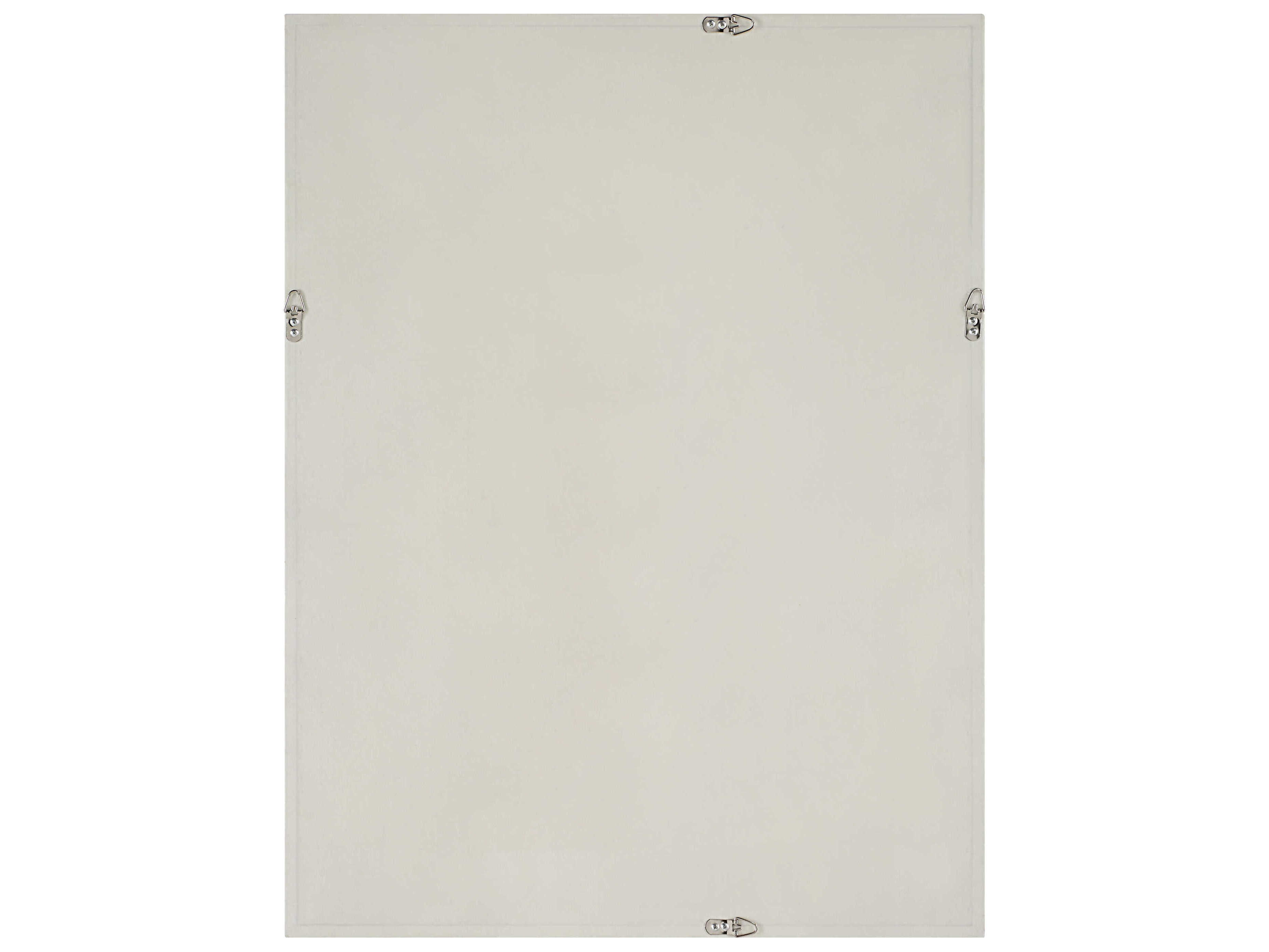 Renwil Cadieux Wall Decor