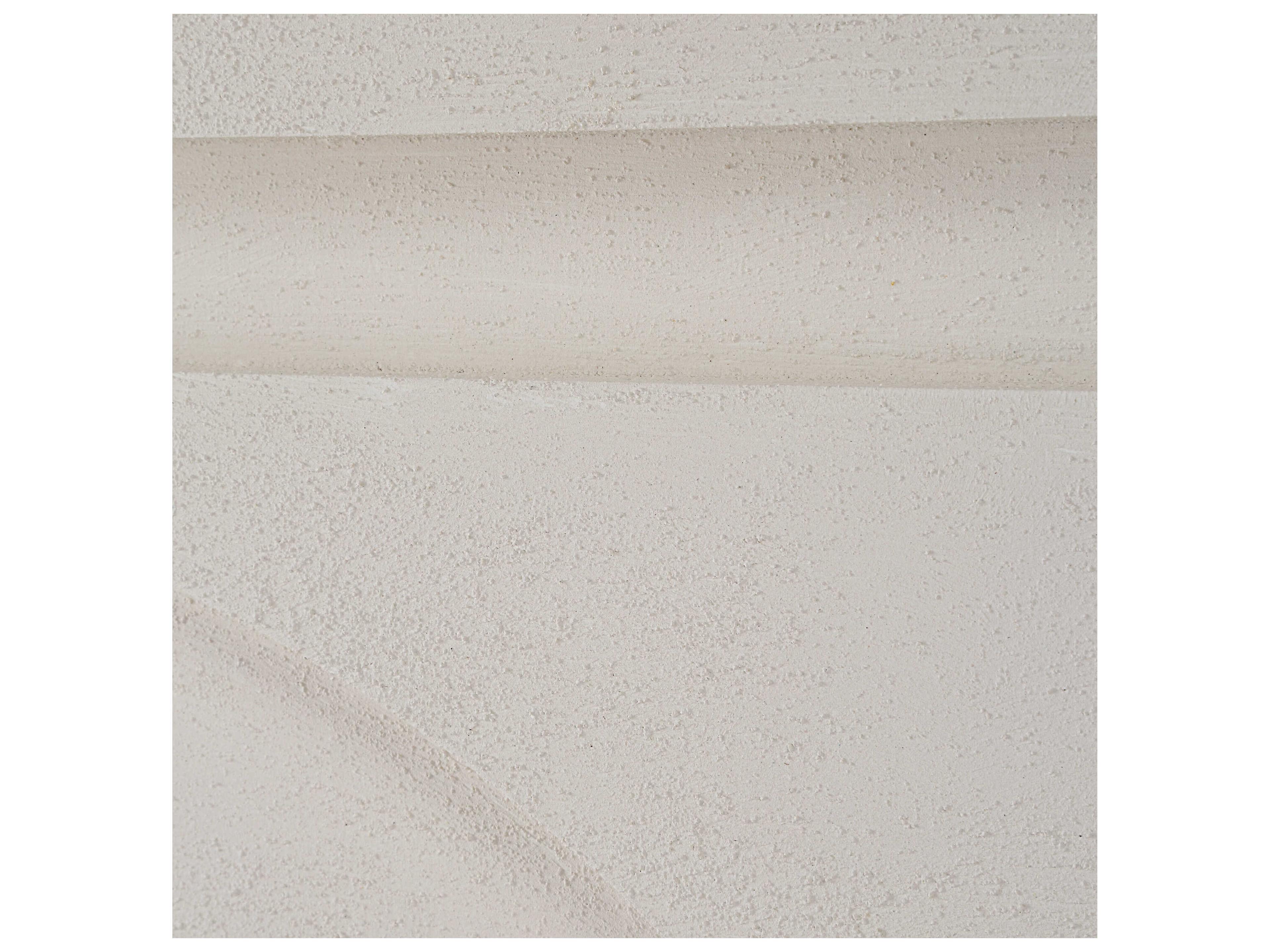 Renwil Cadieux Wall Decor