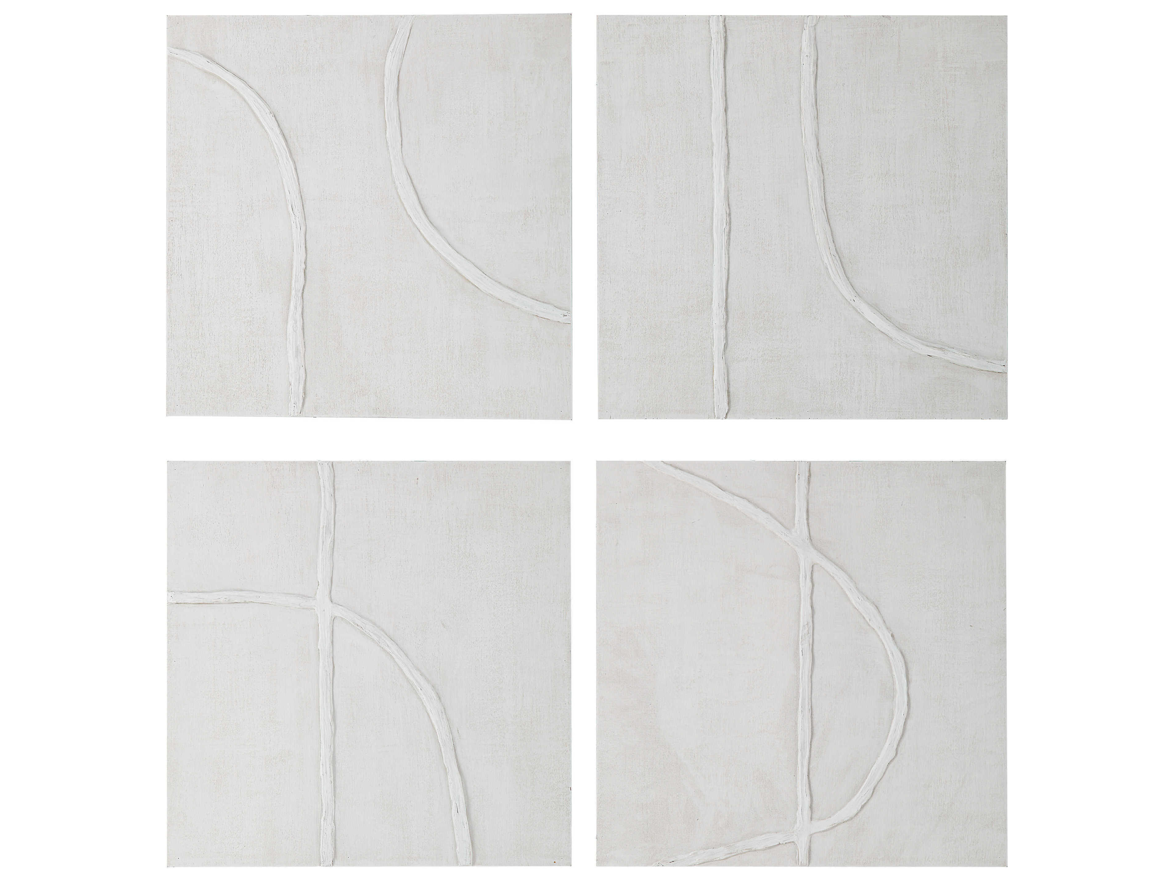 Renwil Cellier Wall Decor