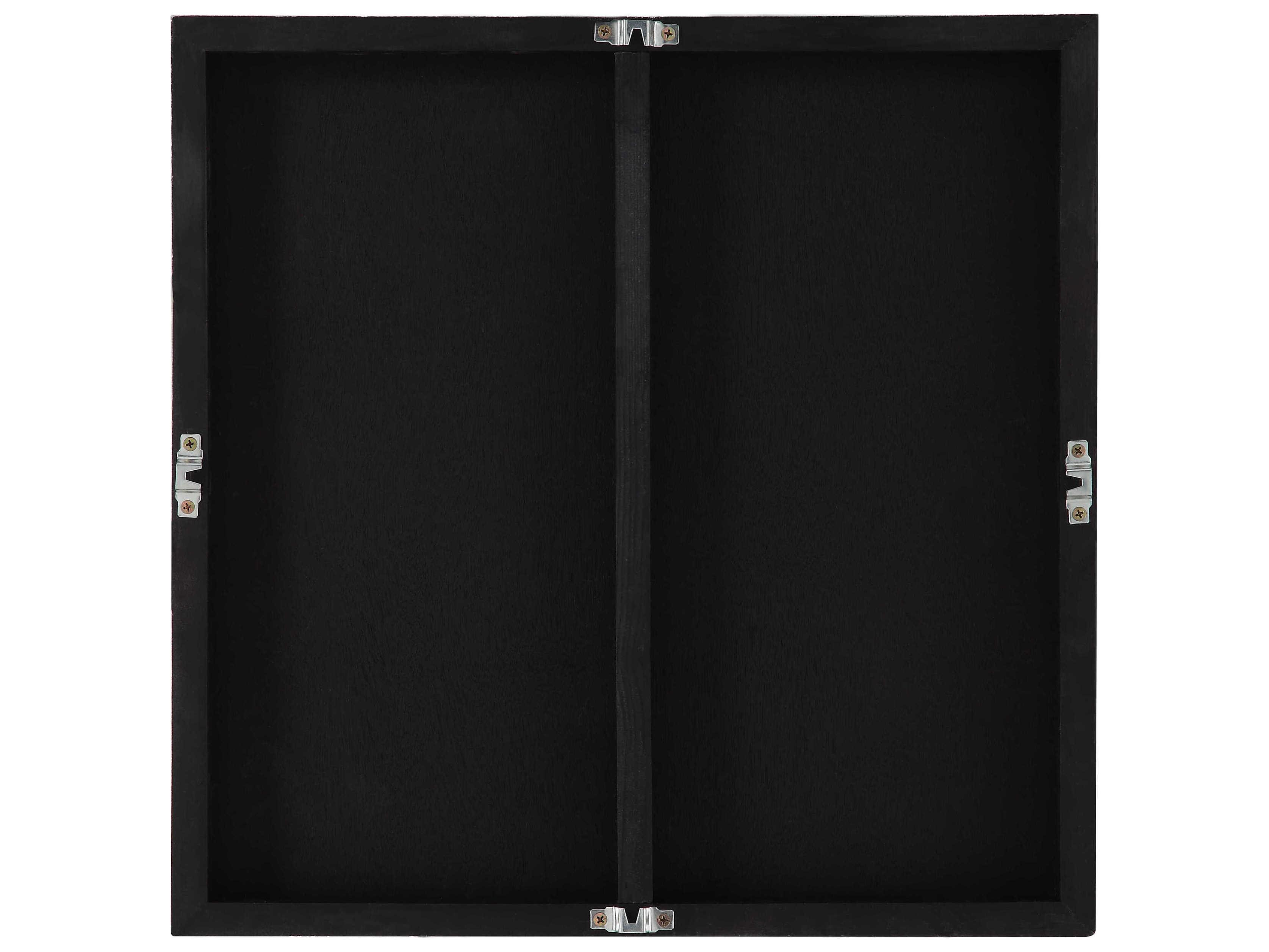 Renwil Cellier Wall Decor