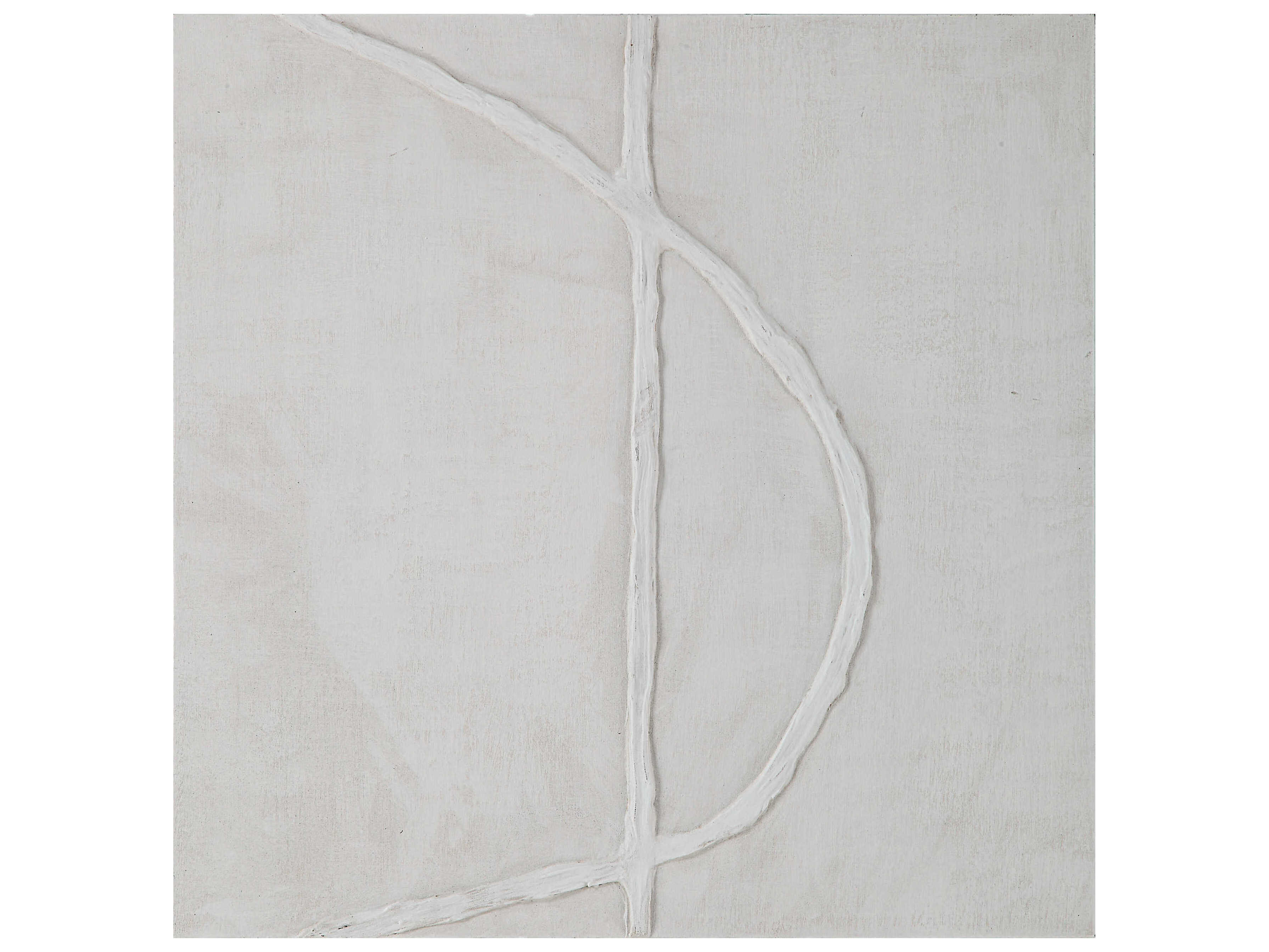 Renwil Cellier Wall Decor