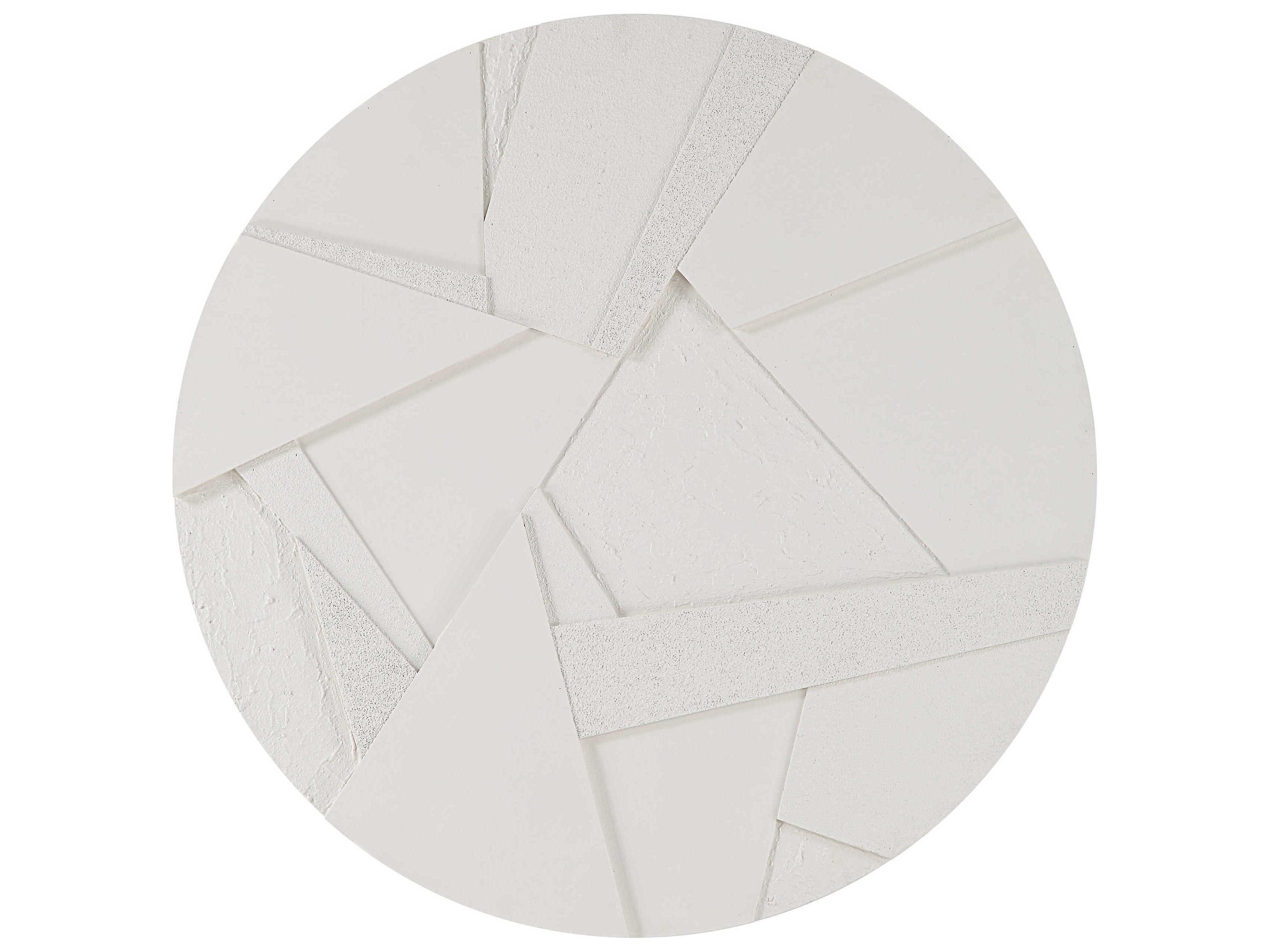 Renwil Boisclair Wall Art