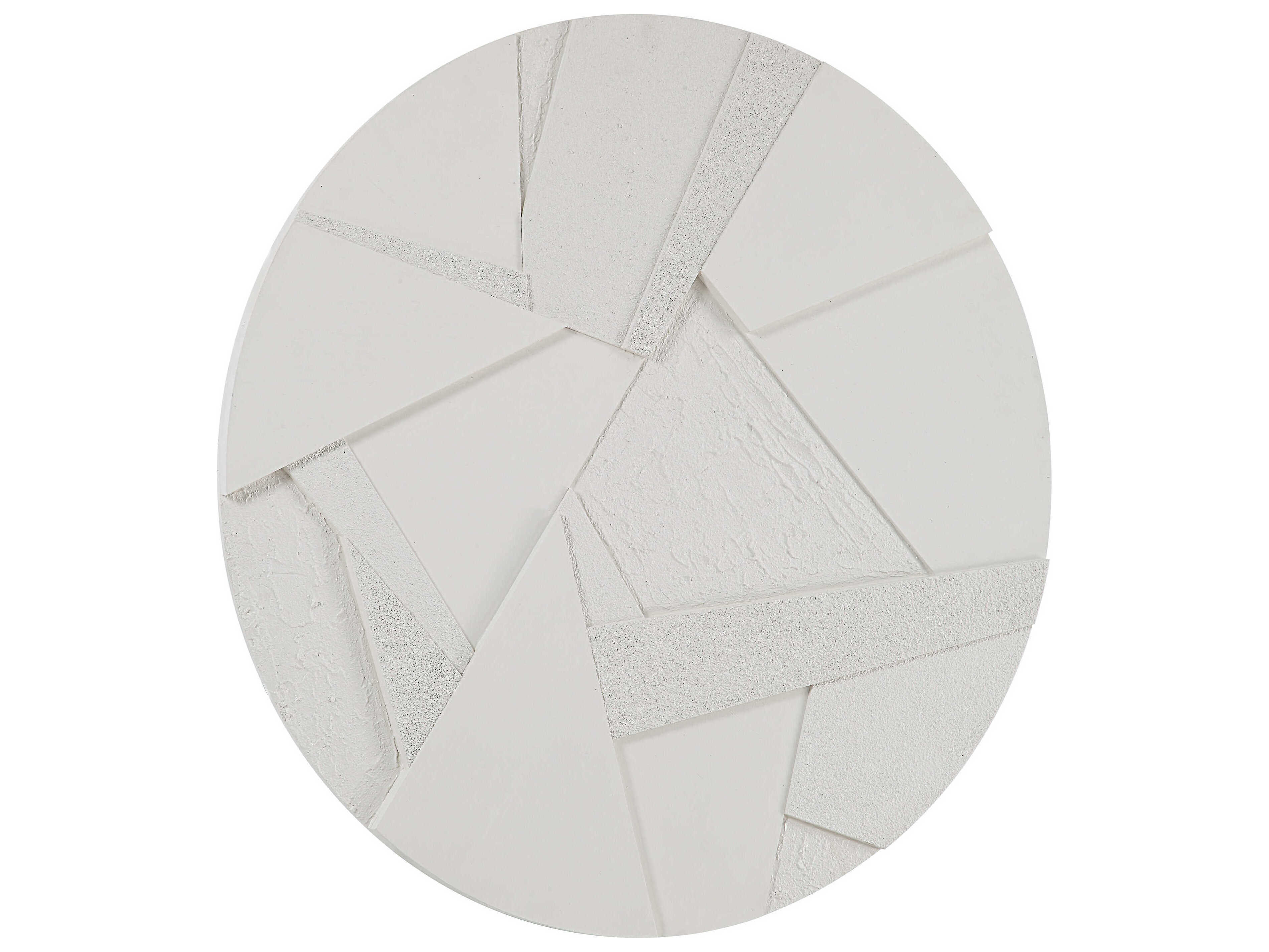 Renwil Boisclair Wall Art