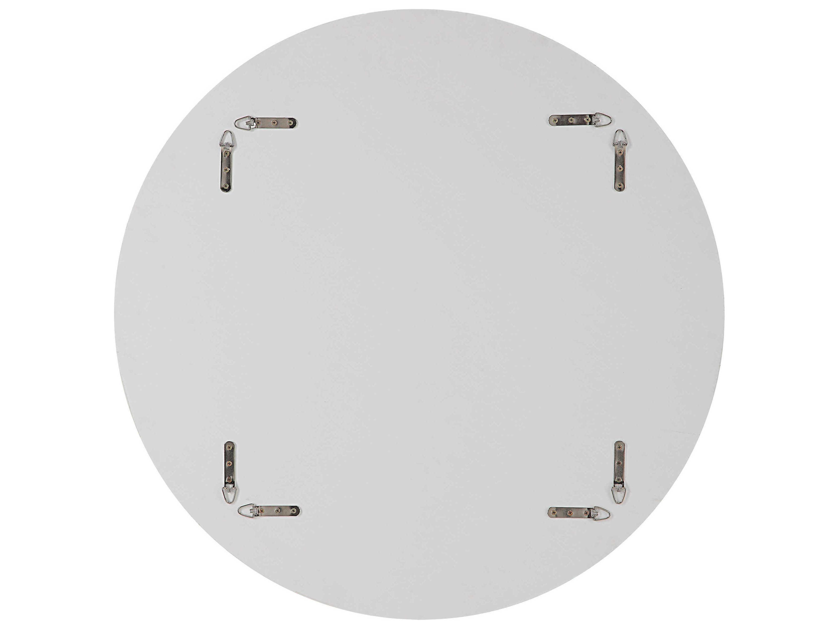 Renwil Boisclair Wall Art