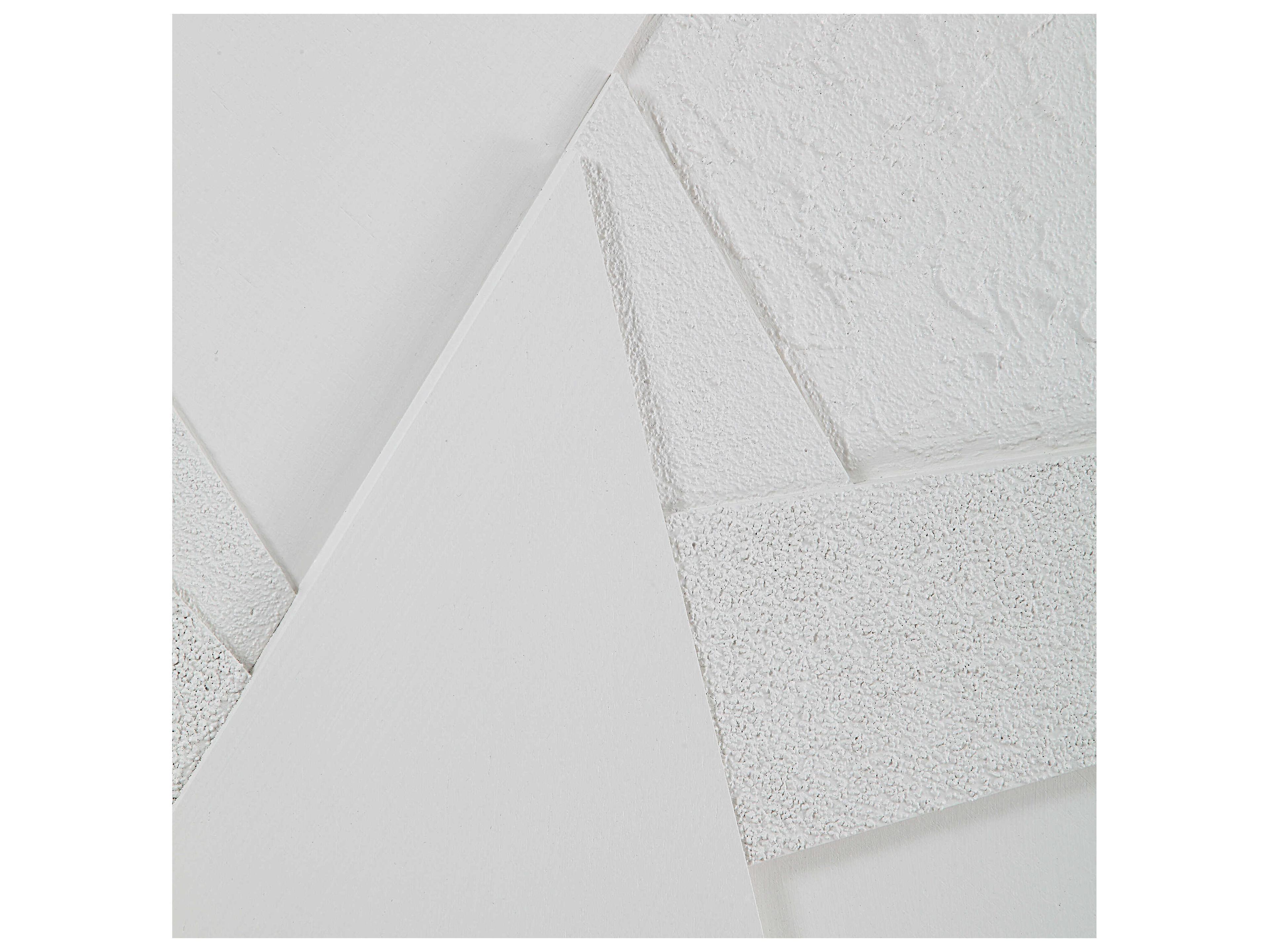 Renwil Boisclair Wall Art