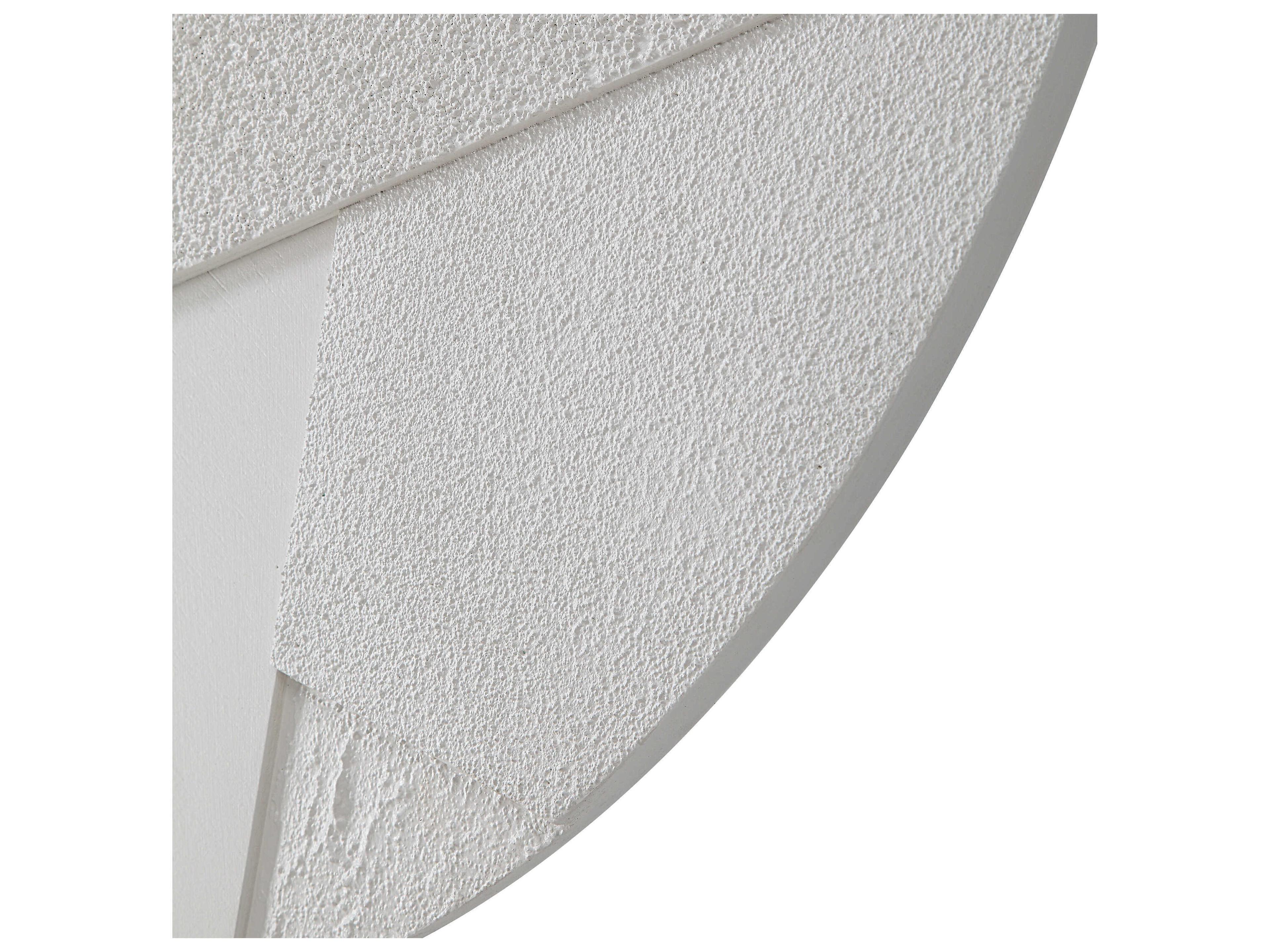 Renwil Boisclair Wall Art