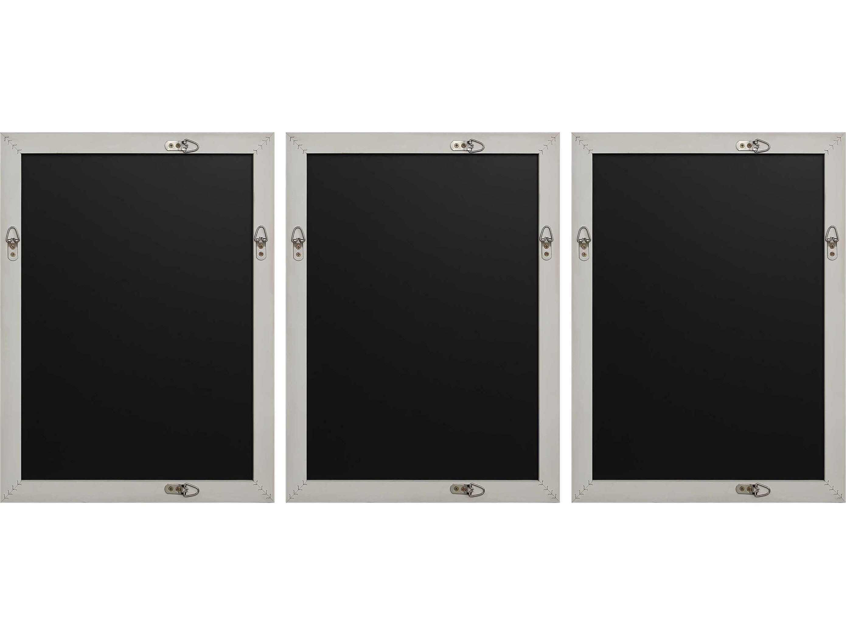 Renwil Marsh Wall Decor