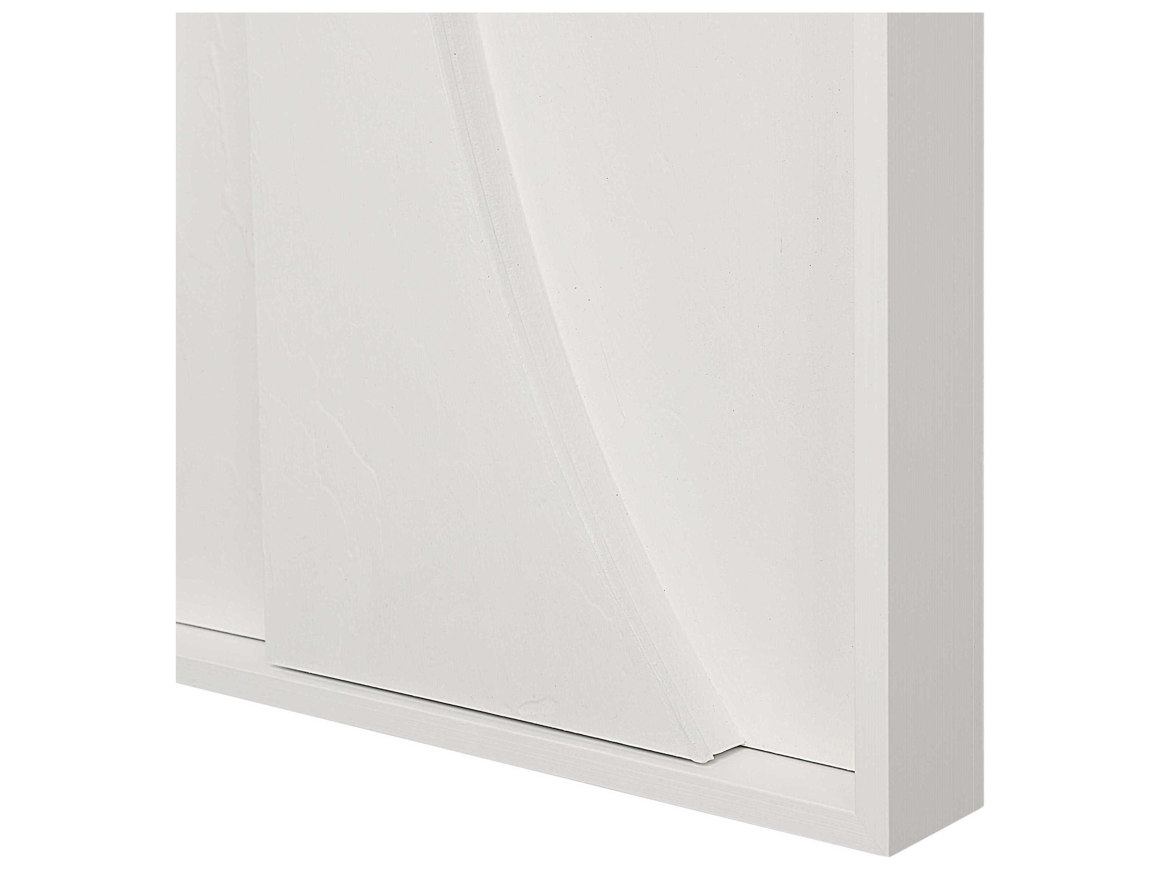 Renwil Marsh Wall Decor