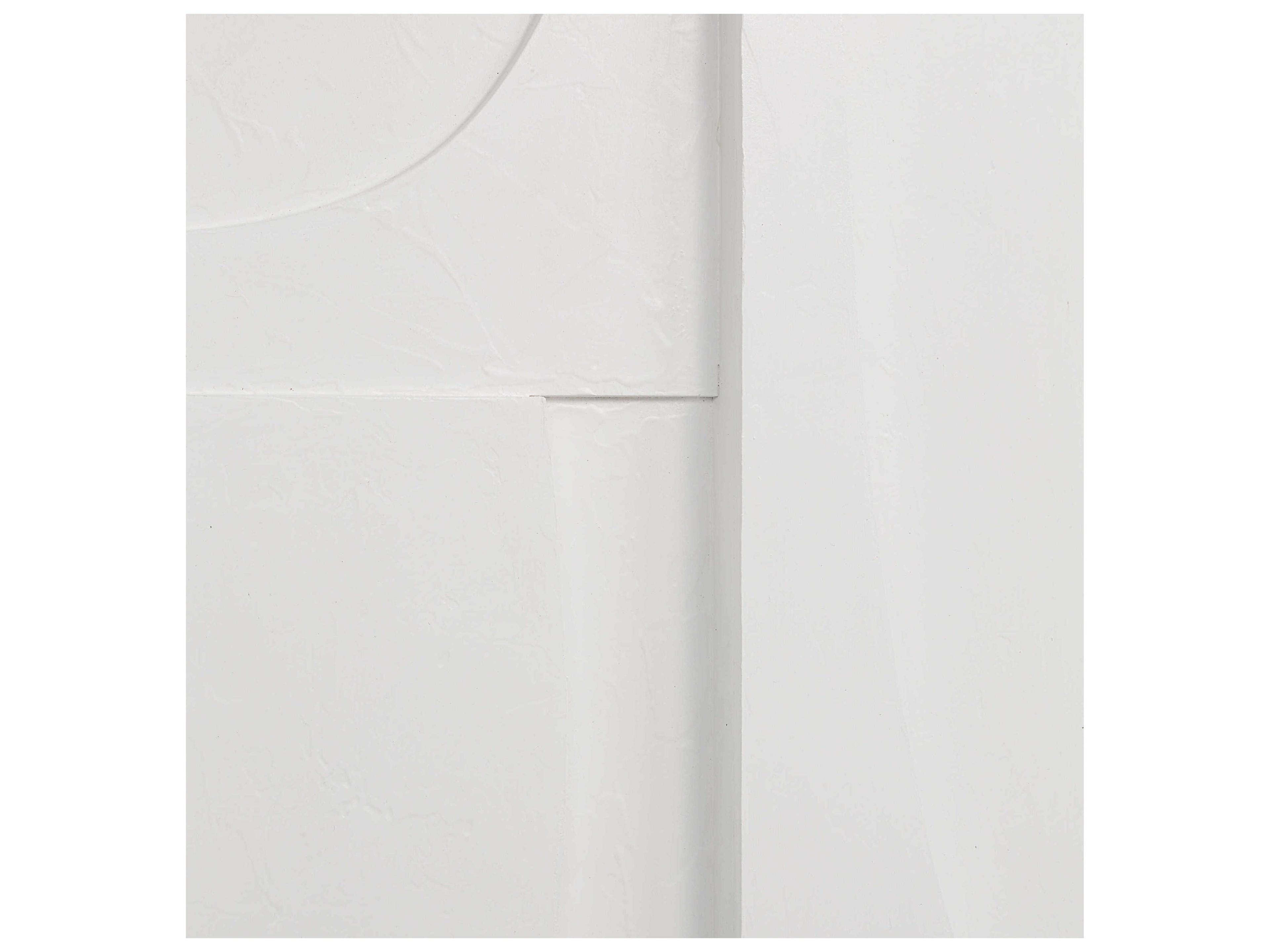 Renwil Marsh Wall Decor