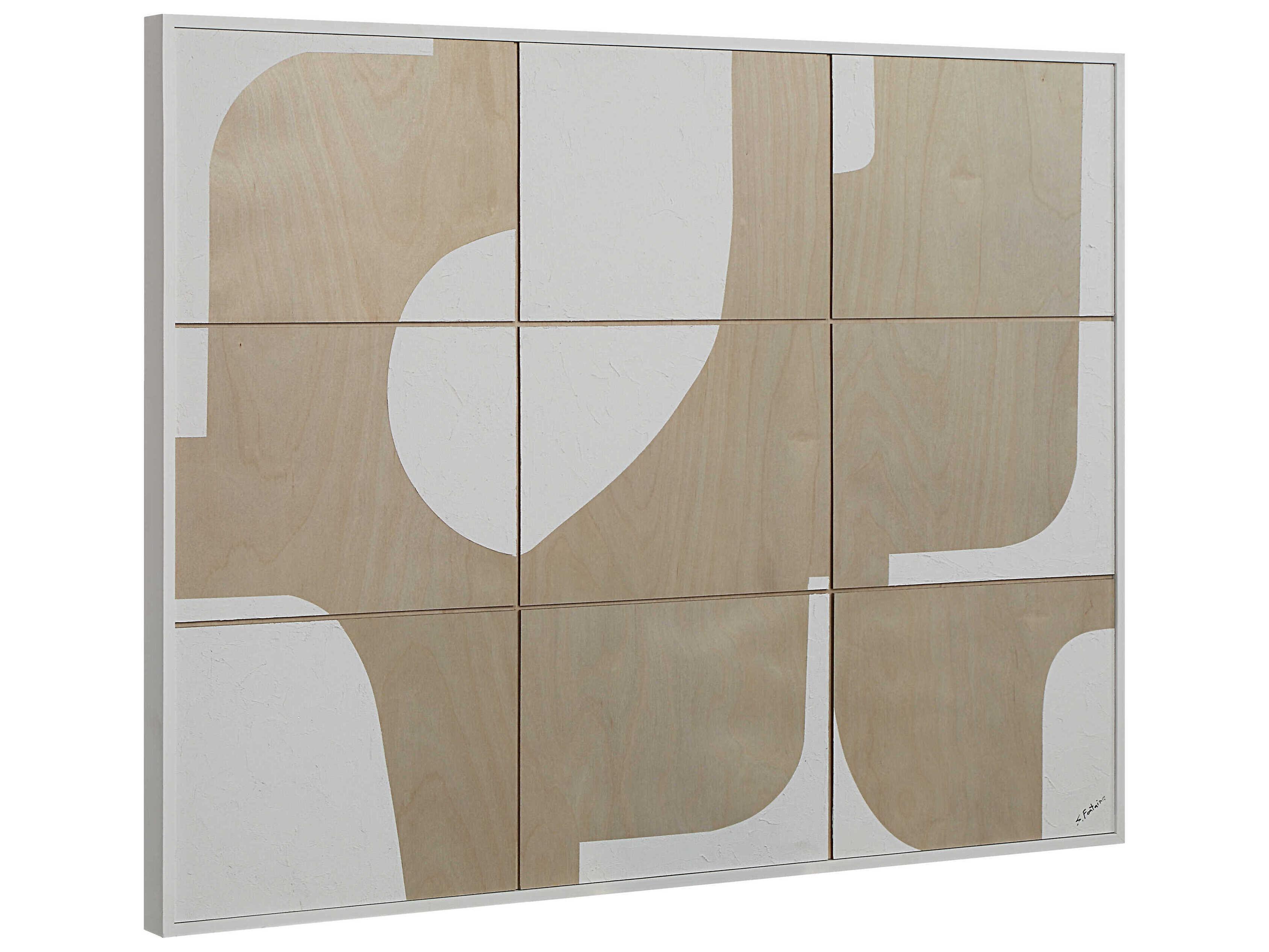 Renwil Erula Wall Art