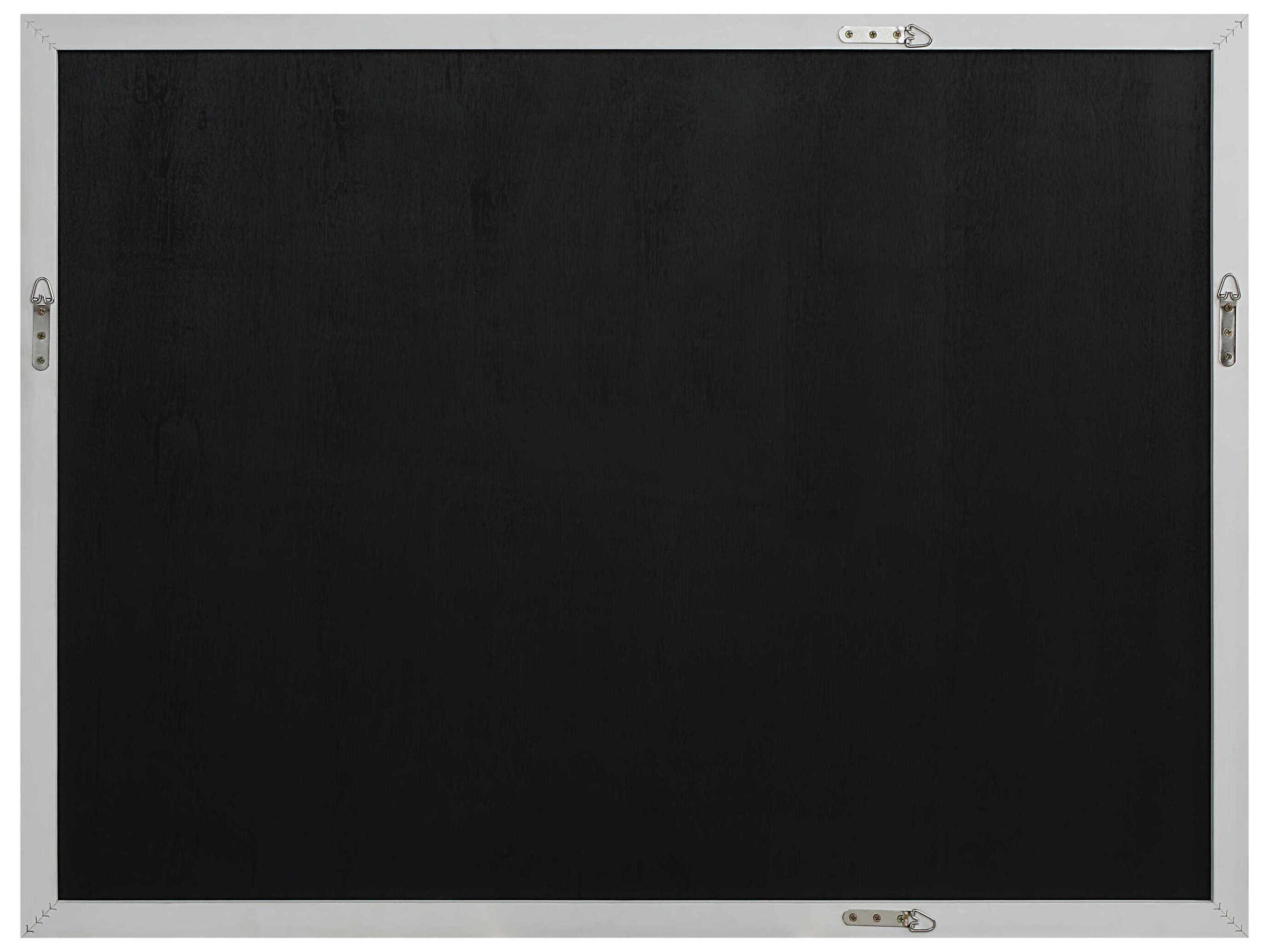 Renwil Erula Wall Art