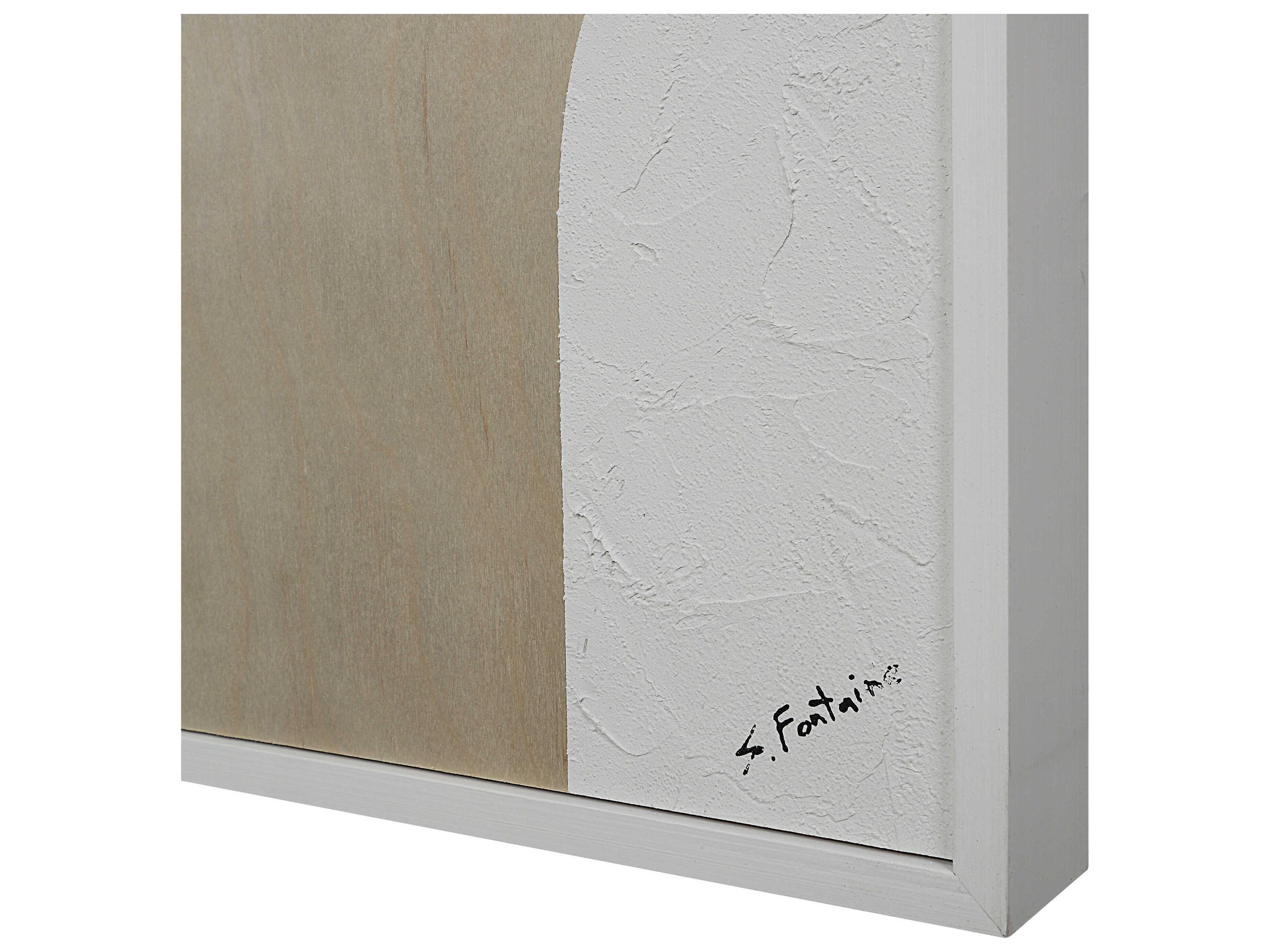 Renwil Erula Wall Art