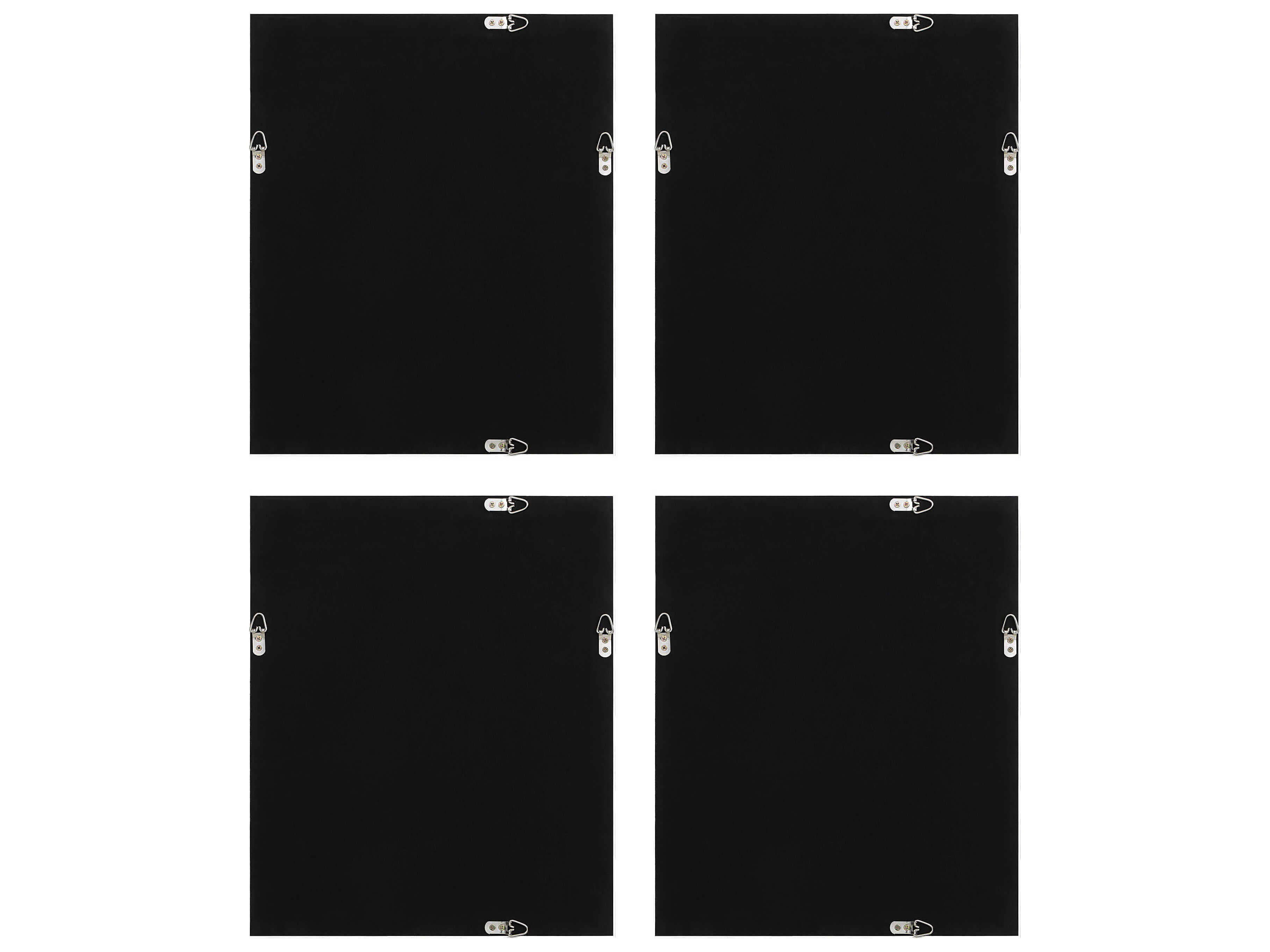 Renwil Ispra Wall Decor