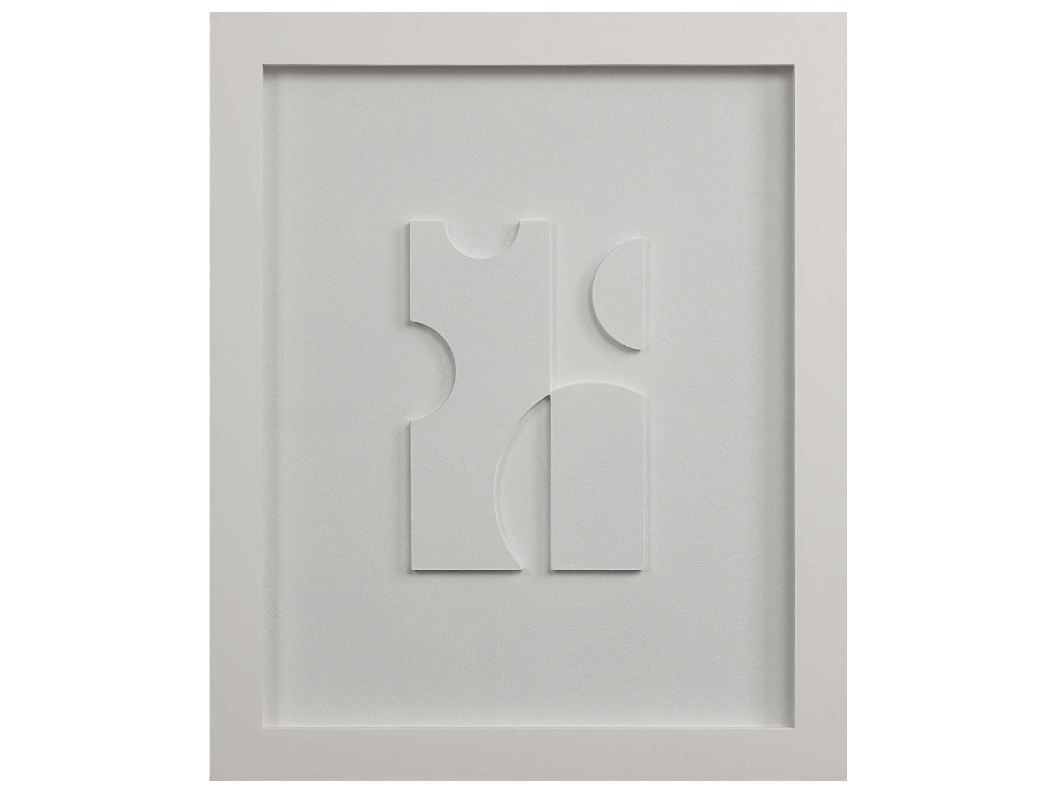 Renwil Ispra Wall Decor