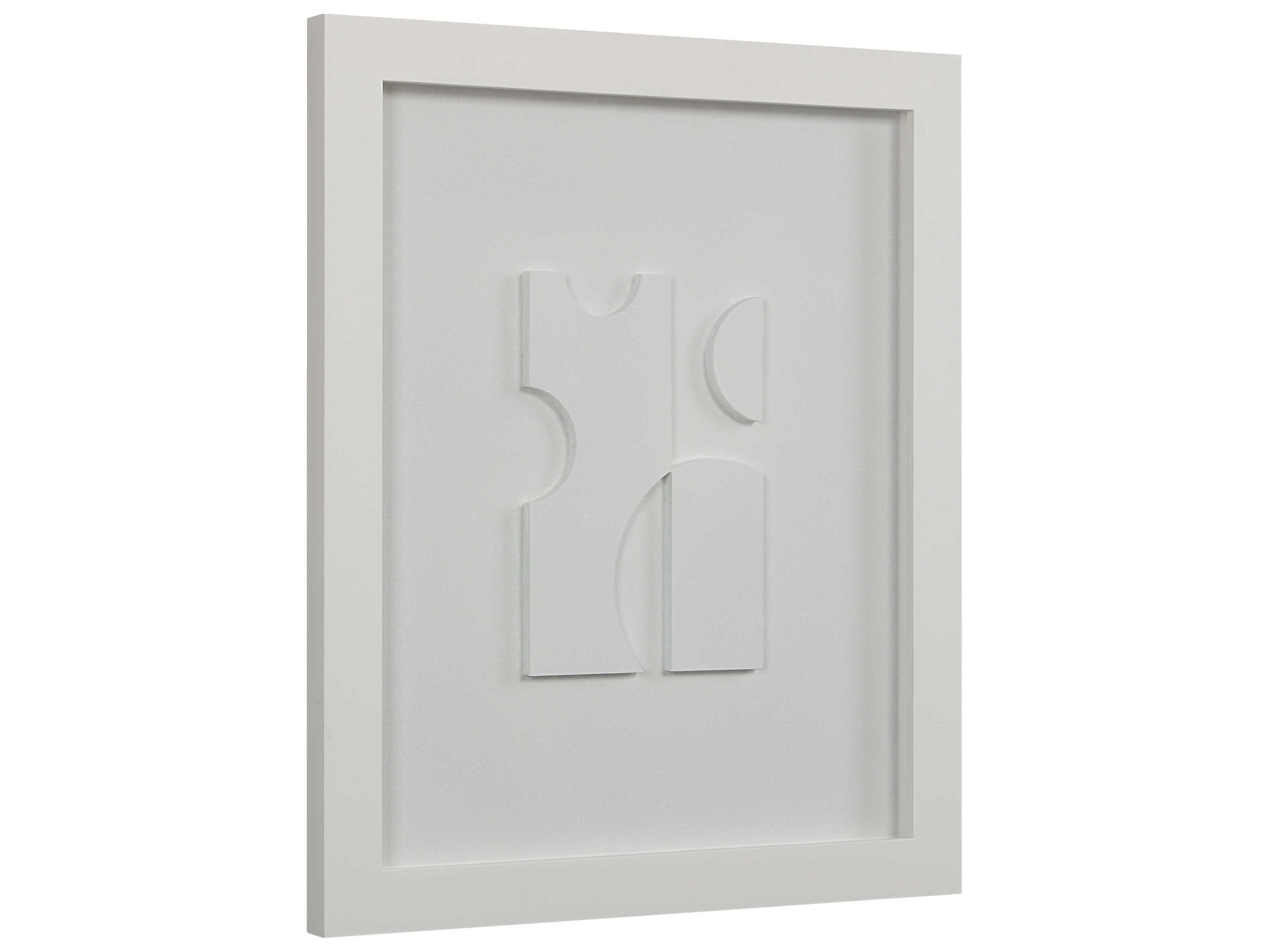 Renwil Ispra Wall Decor