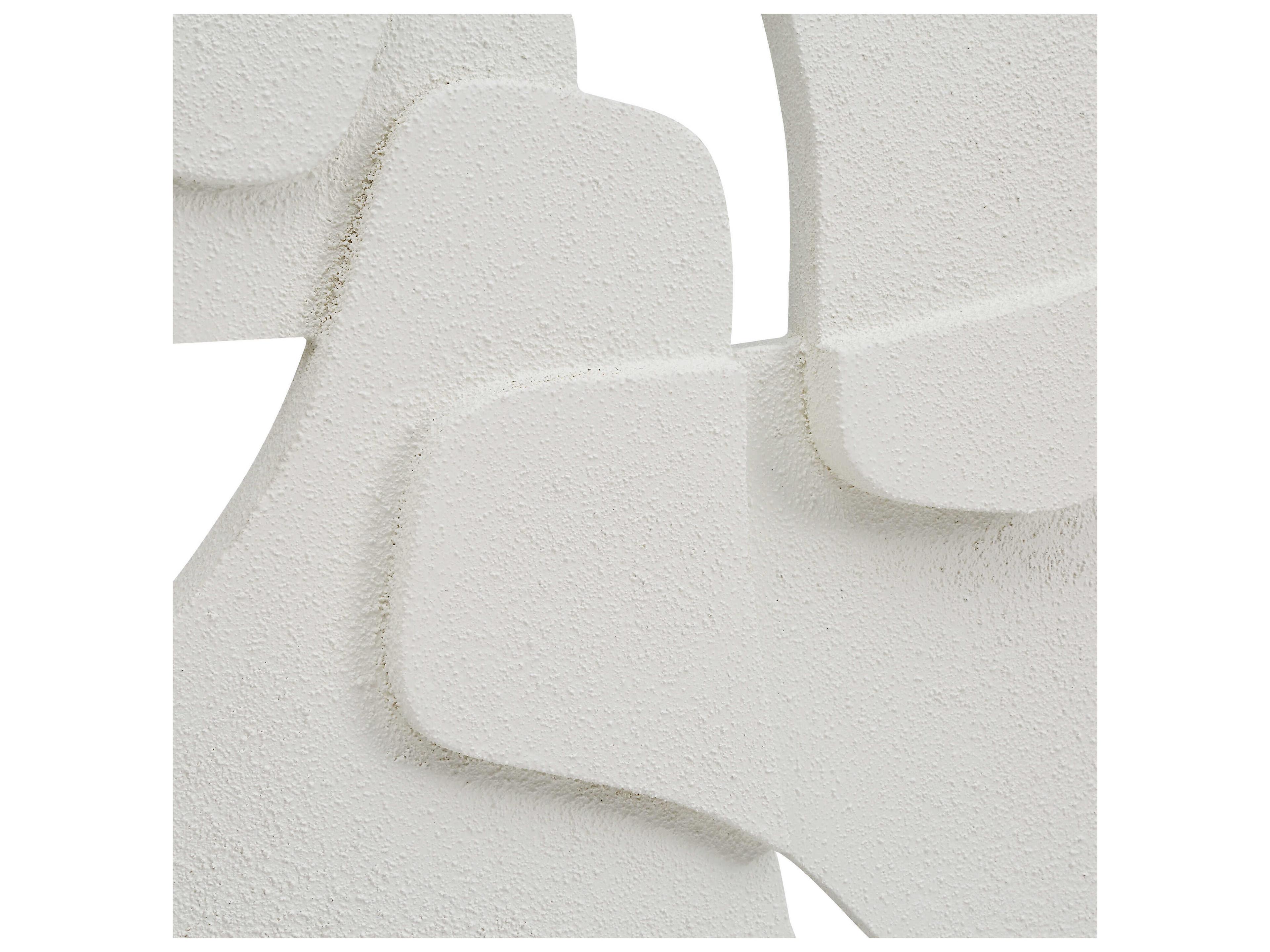 Renwil Monsoon Wall Art