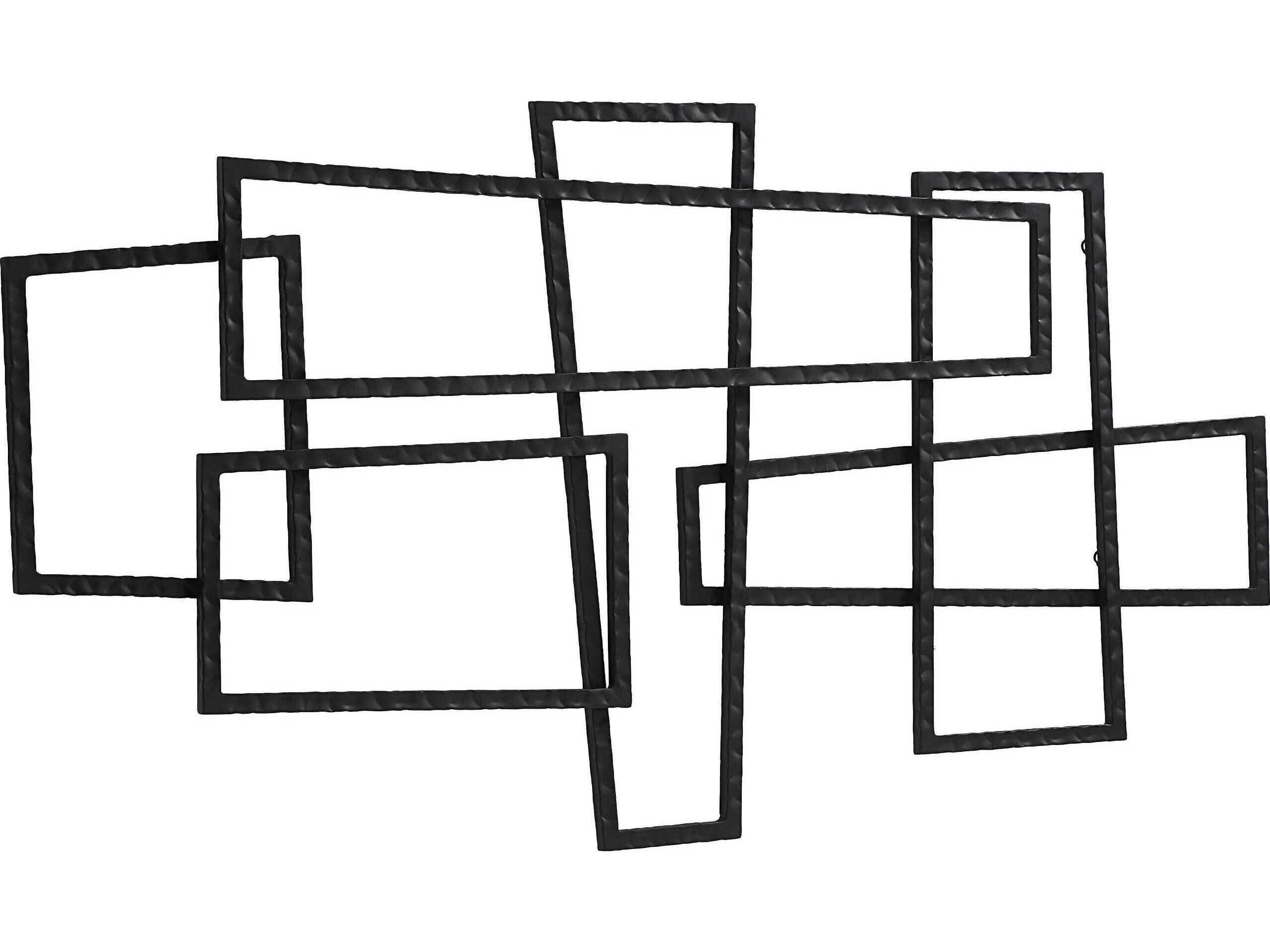 Renwil Bodkin Wall Decor