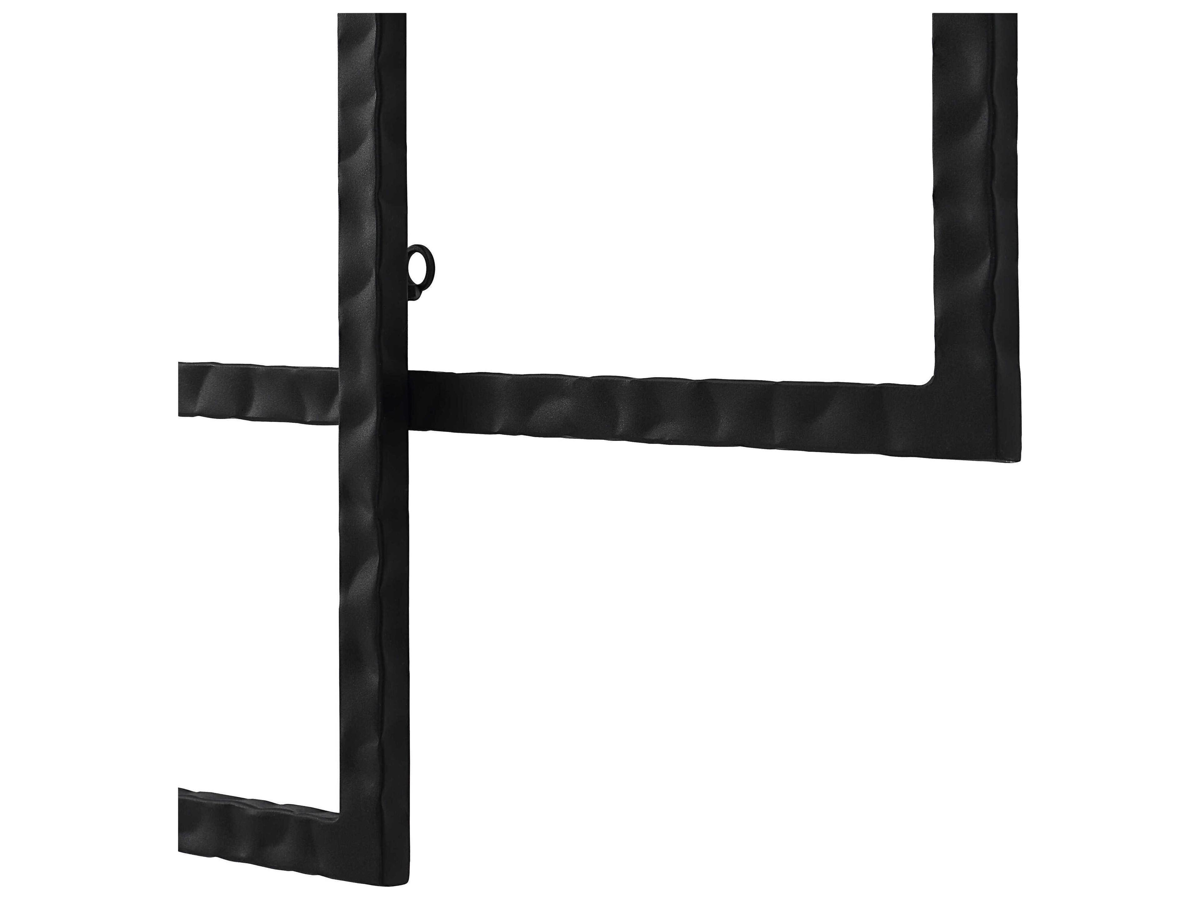 Renwil Bodkin Wall Decor