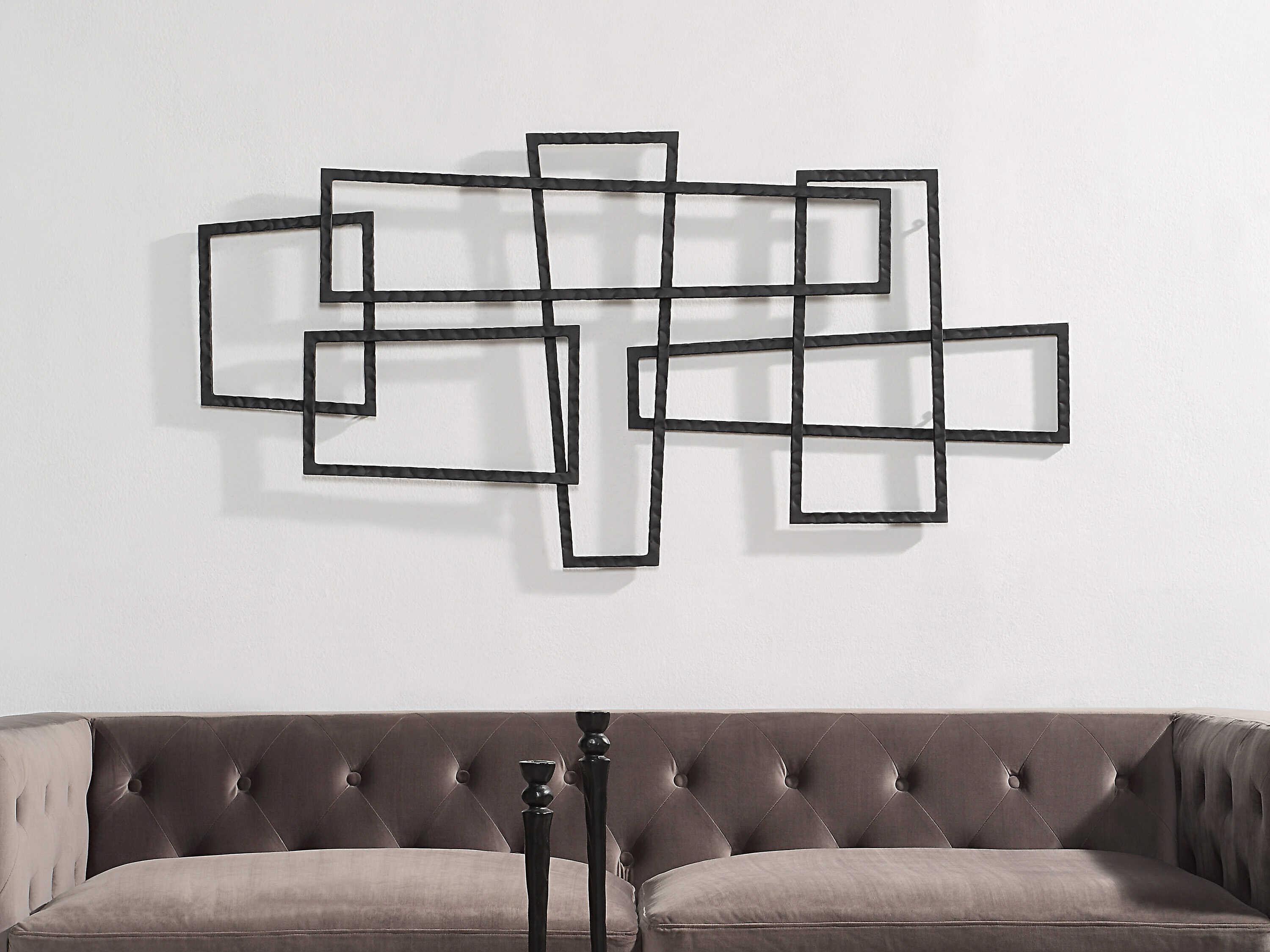 Renwil Bodkin Wall Decor