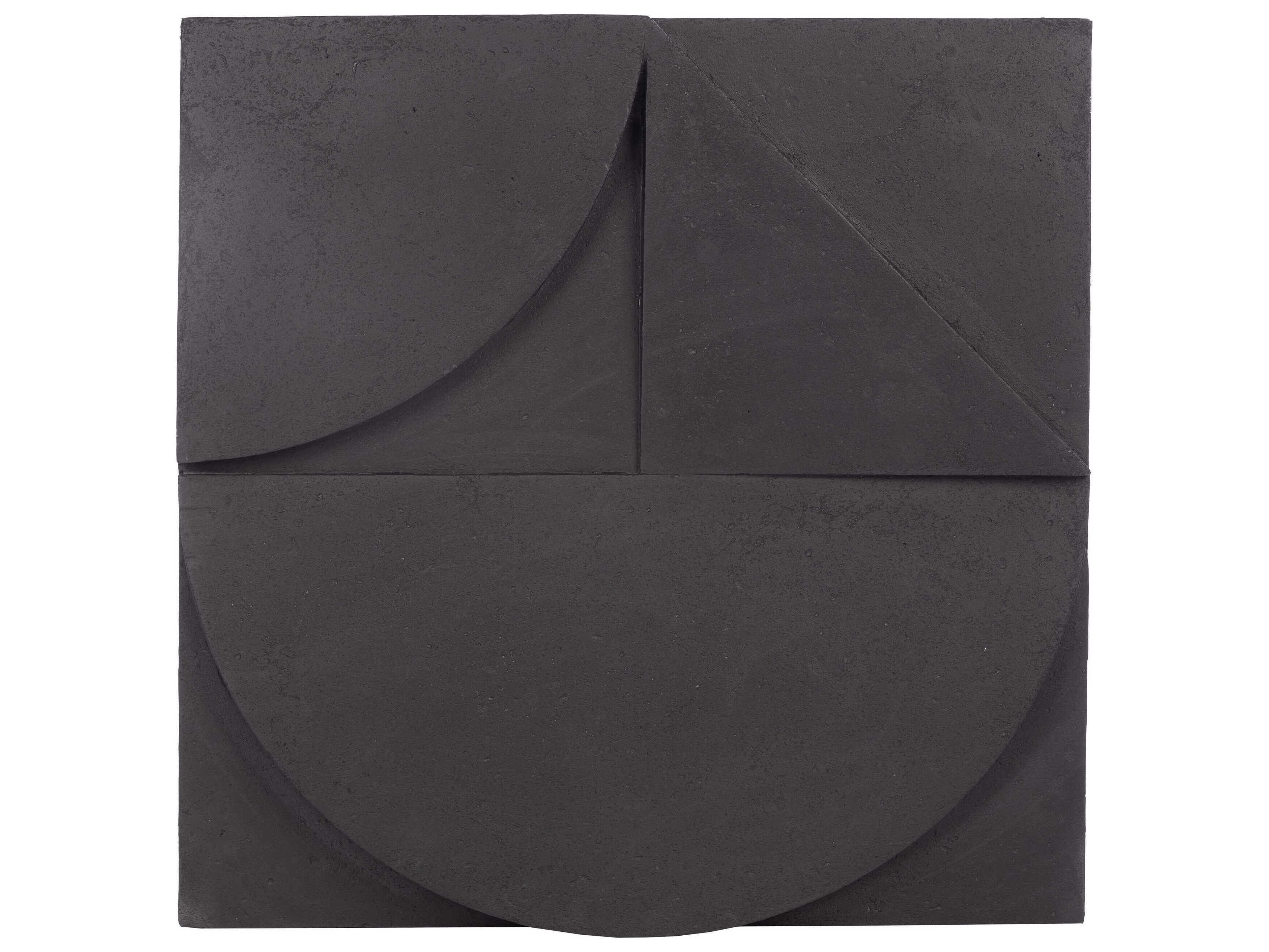 Renwil Serino Wall Decor