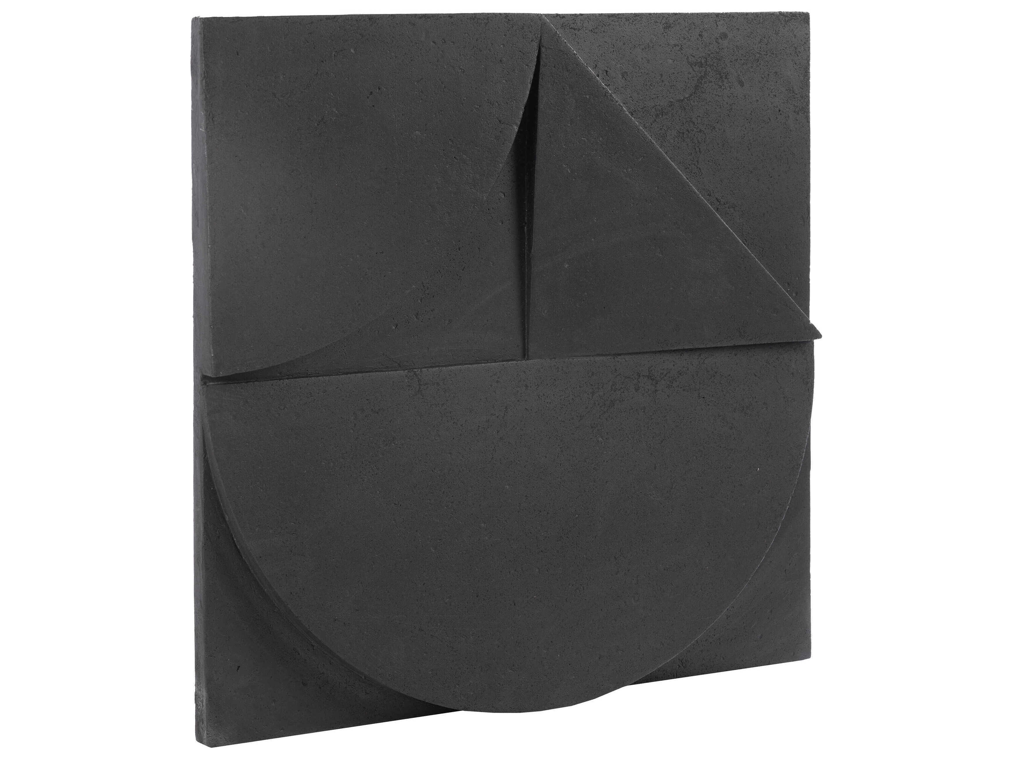 Renwil Serino Wall Decor