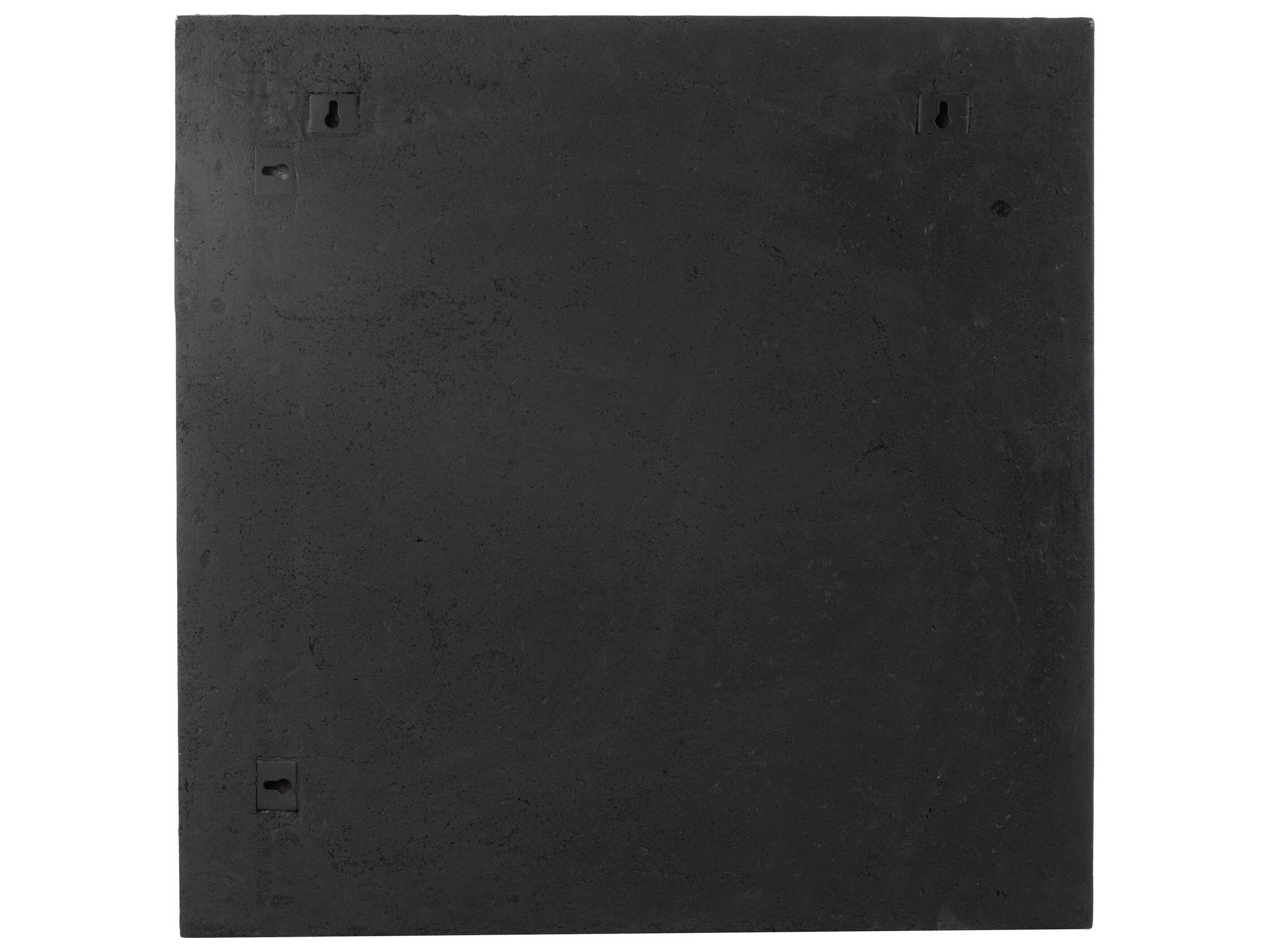 Renwil Serino Wall Decor